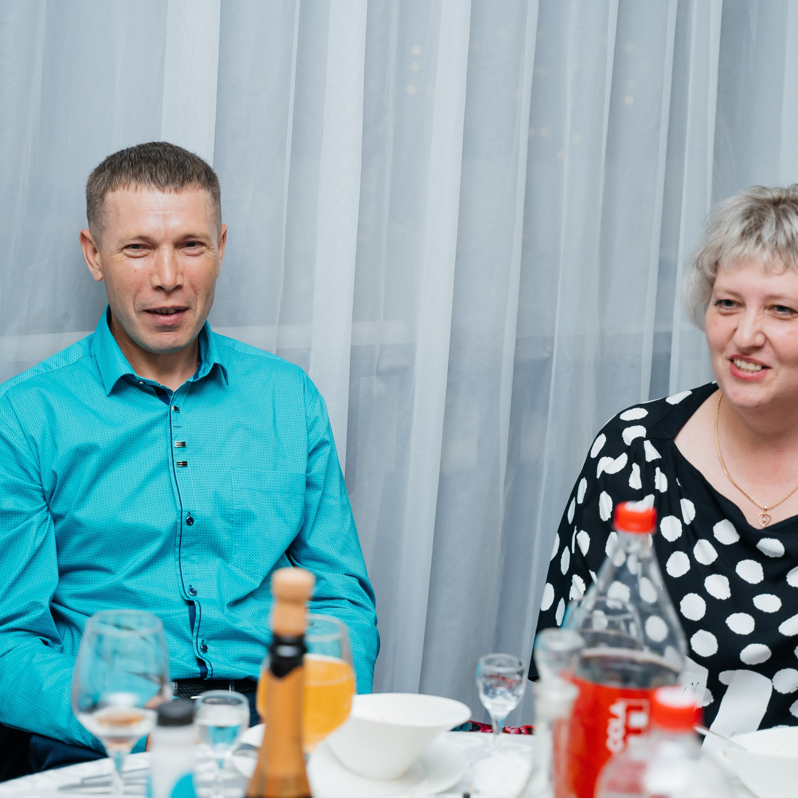 Репортаж. Виктория Алпеева — фотограф по любви