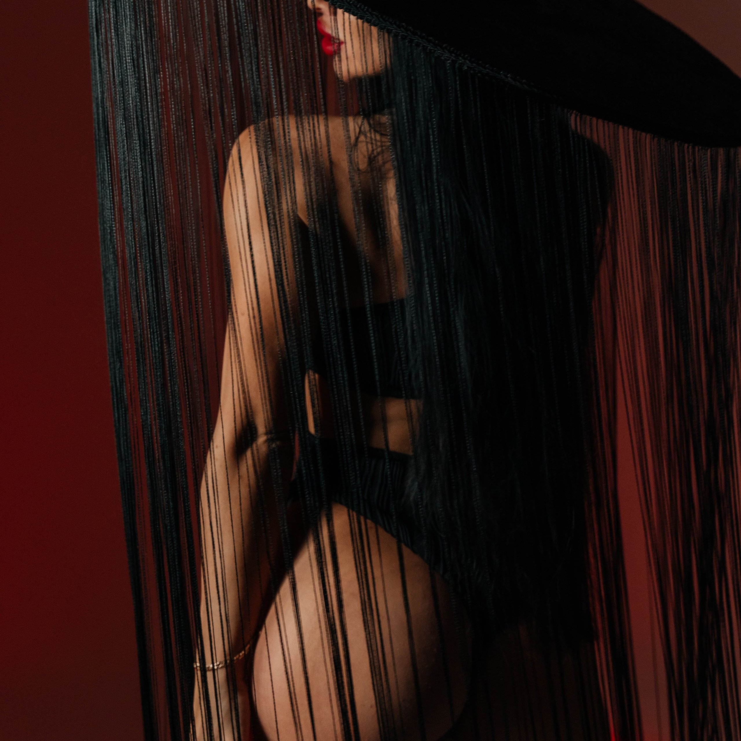 Проект Шляпы. Виктория Алпеева — фотограф по любви