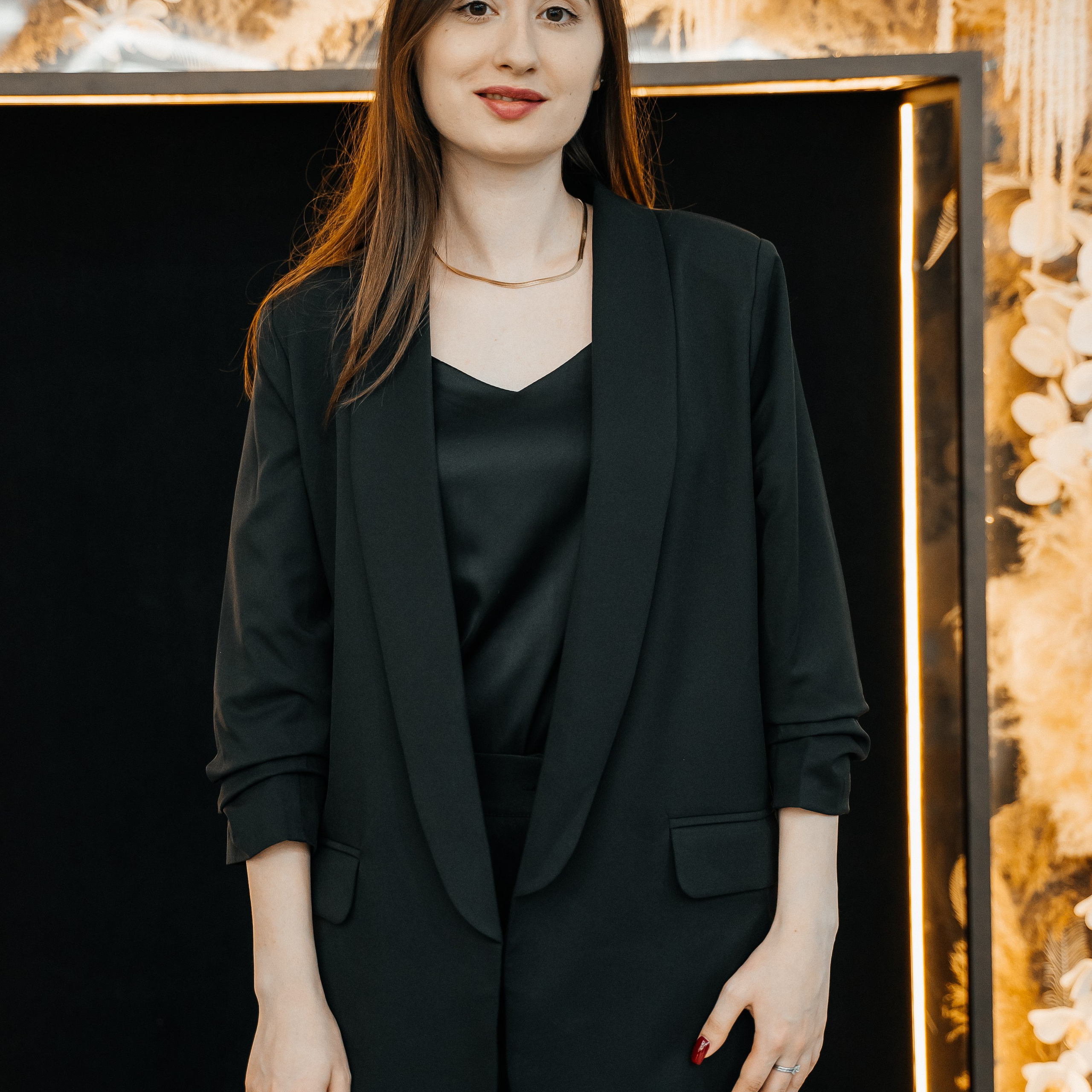 Репортаж. Виктория Алпеева — фотограф по любви