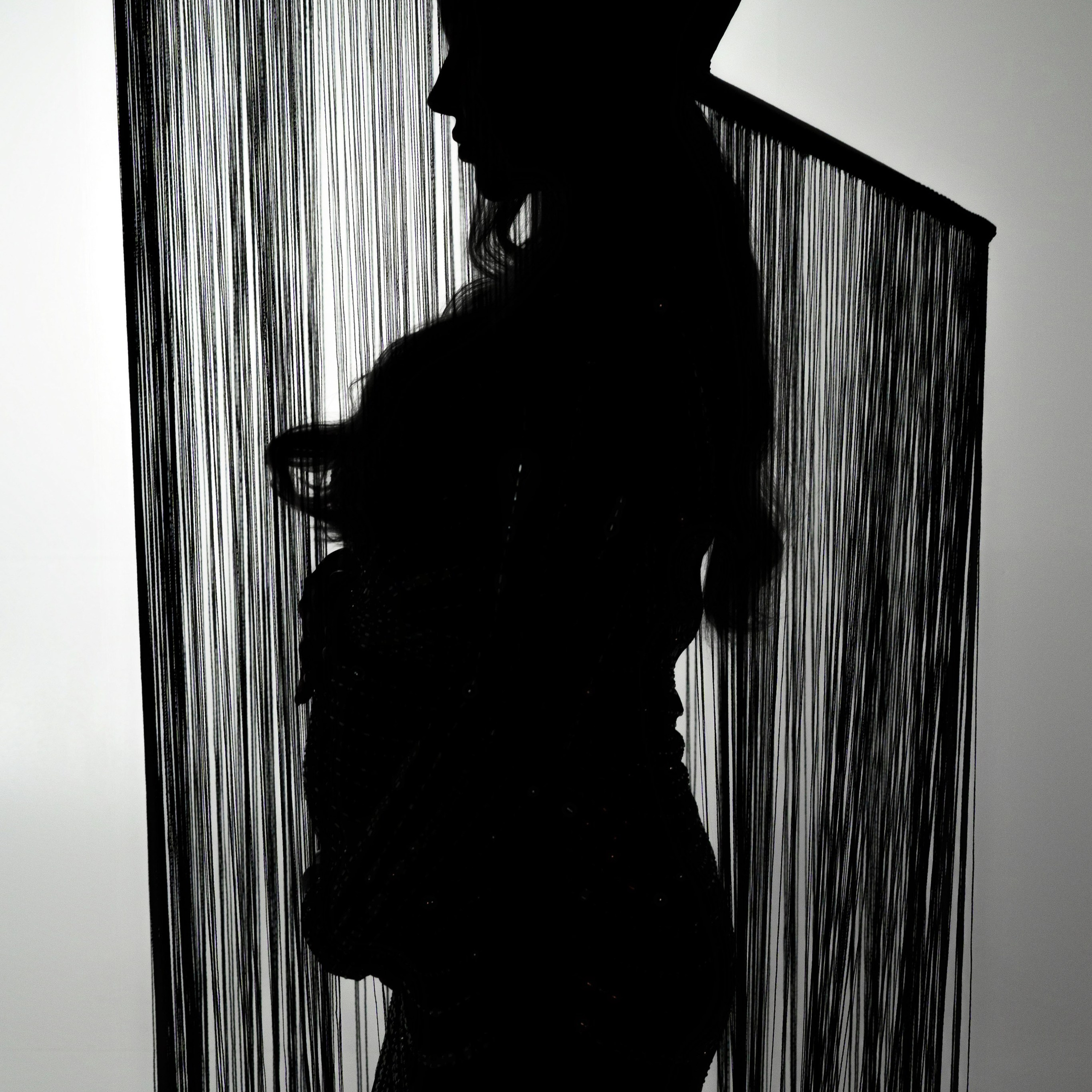 Проект Шляпы. Виктория Алпеева — фотограф по любви