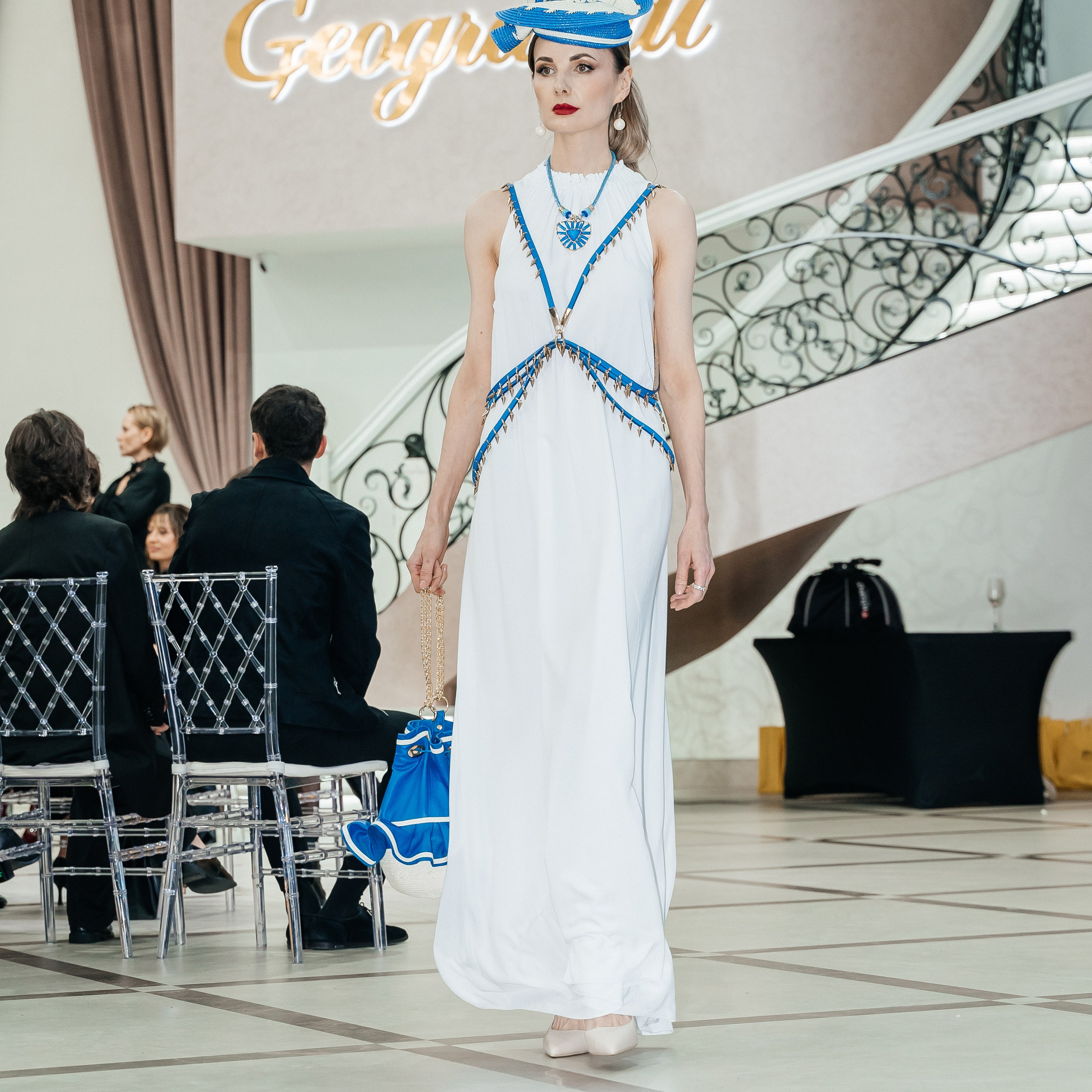 Репортаж. Виктория Алпеева — фотограф по любви