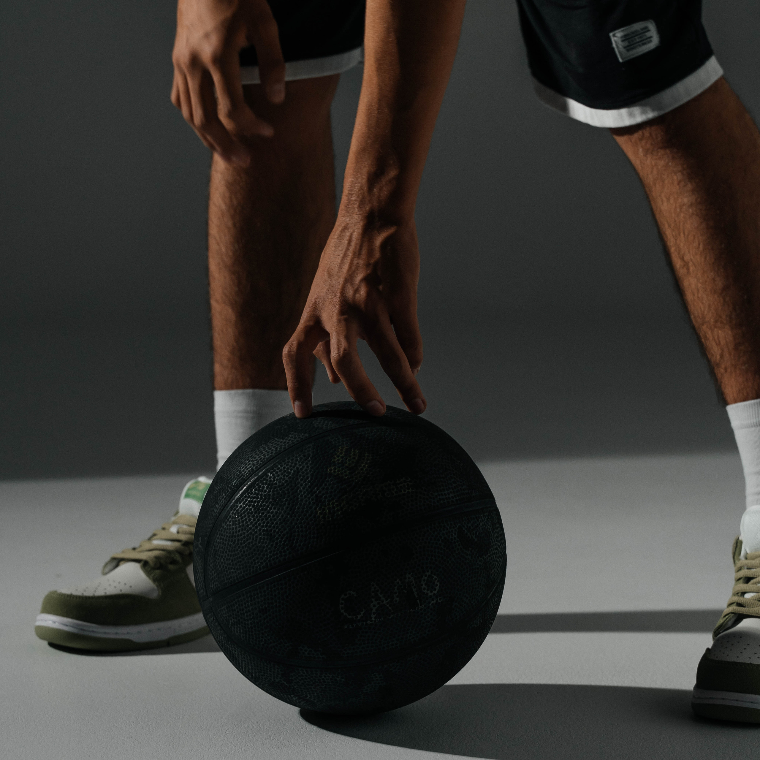 Отзывы. Виктория Алпеева — фотограф по любви