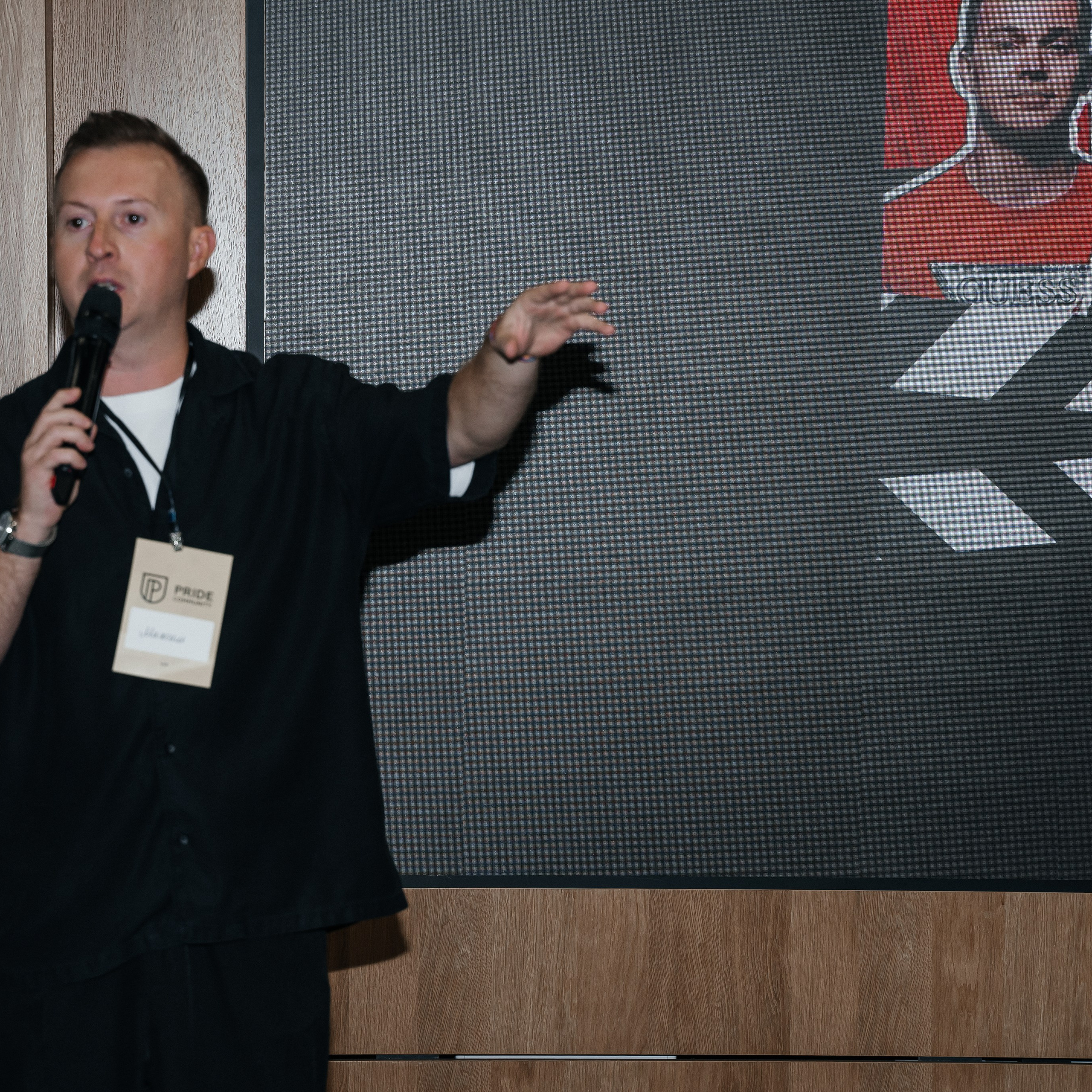 Репортаж. Виктория Алпеева — фотограф по любви