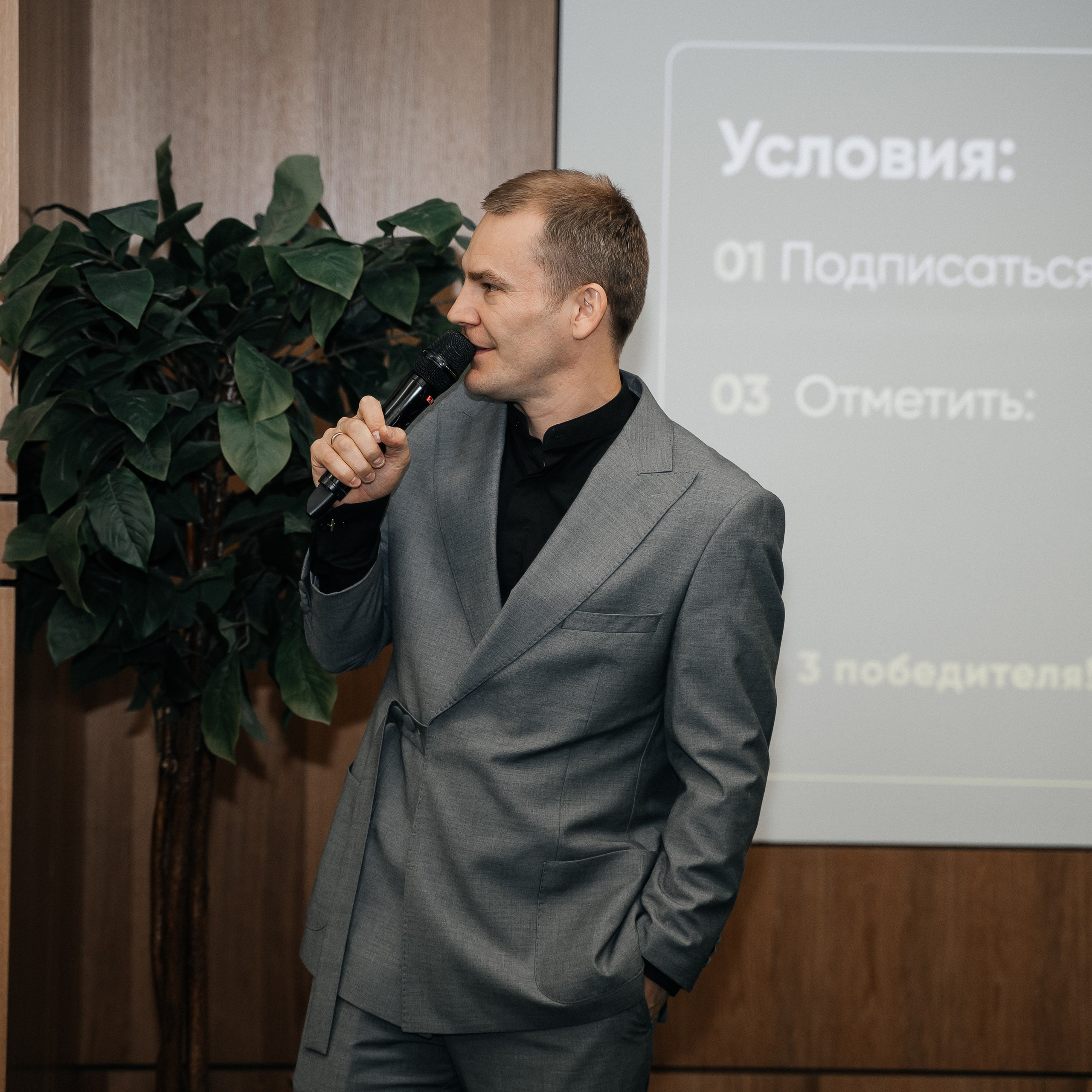 Репортаж. Виктория Алпеева — фотограф по любви