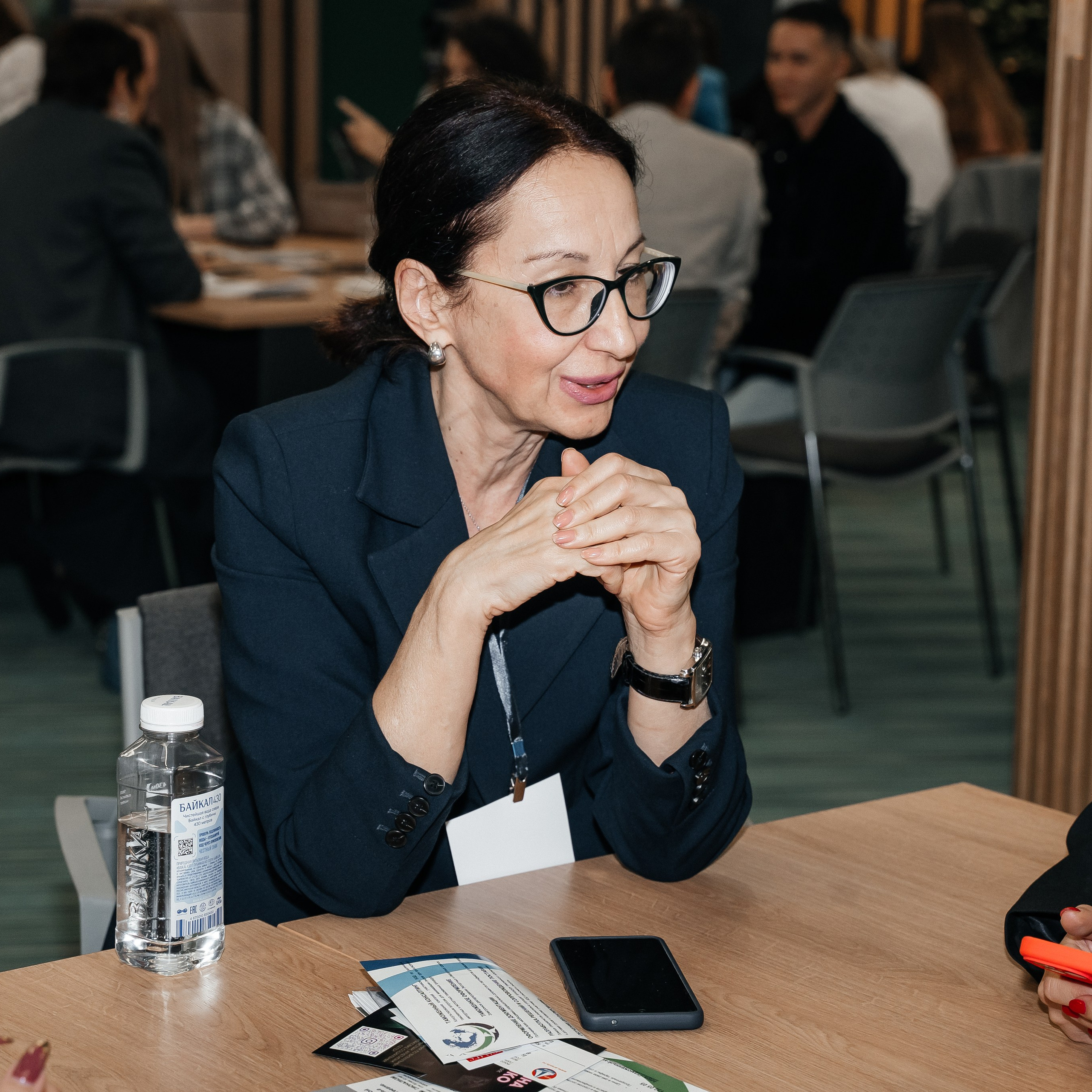 Репортаж. Виктория Алпеева — фотограф по любви