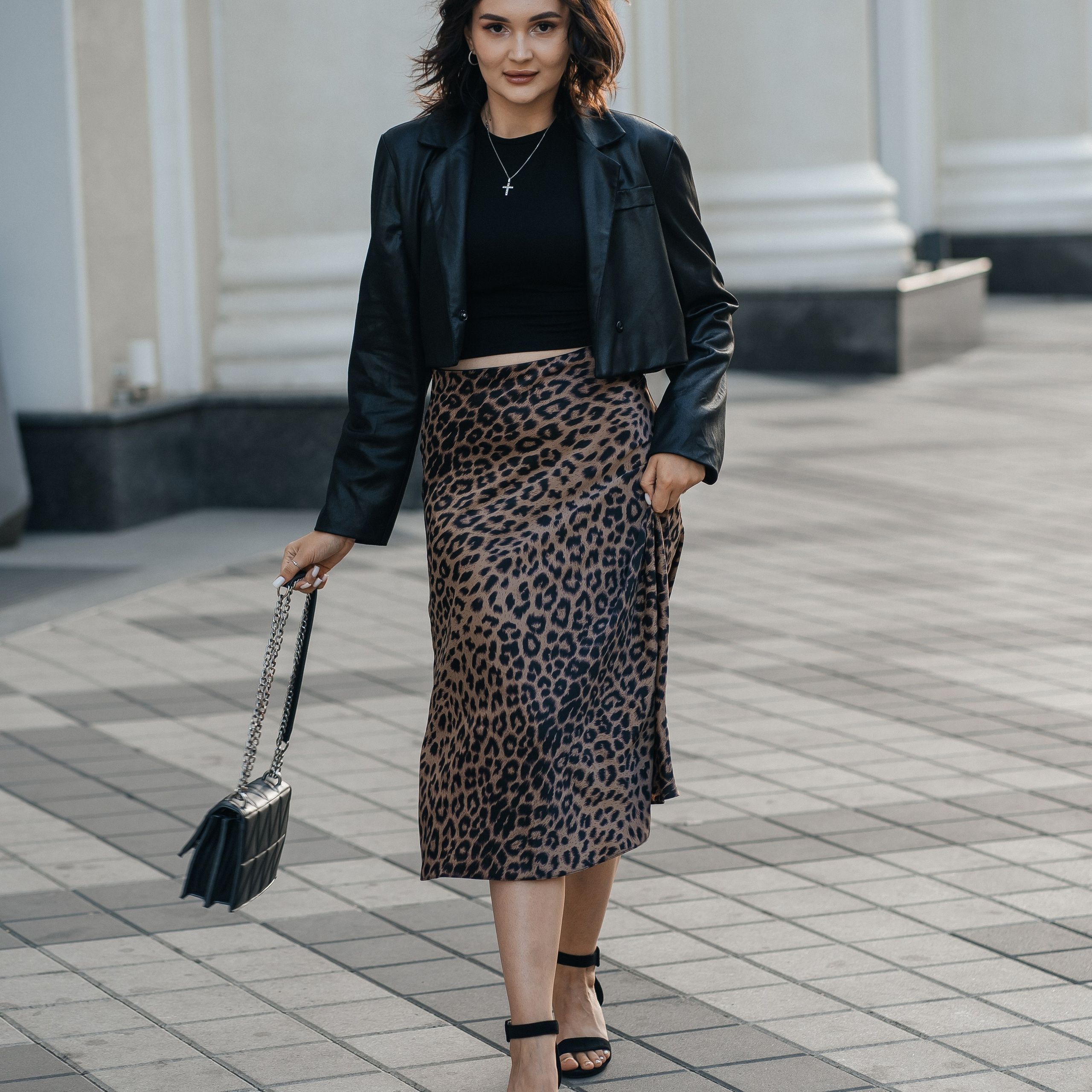 Уличные сьемки. Виктория Алпеева — фотограф по любви