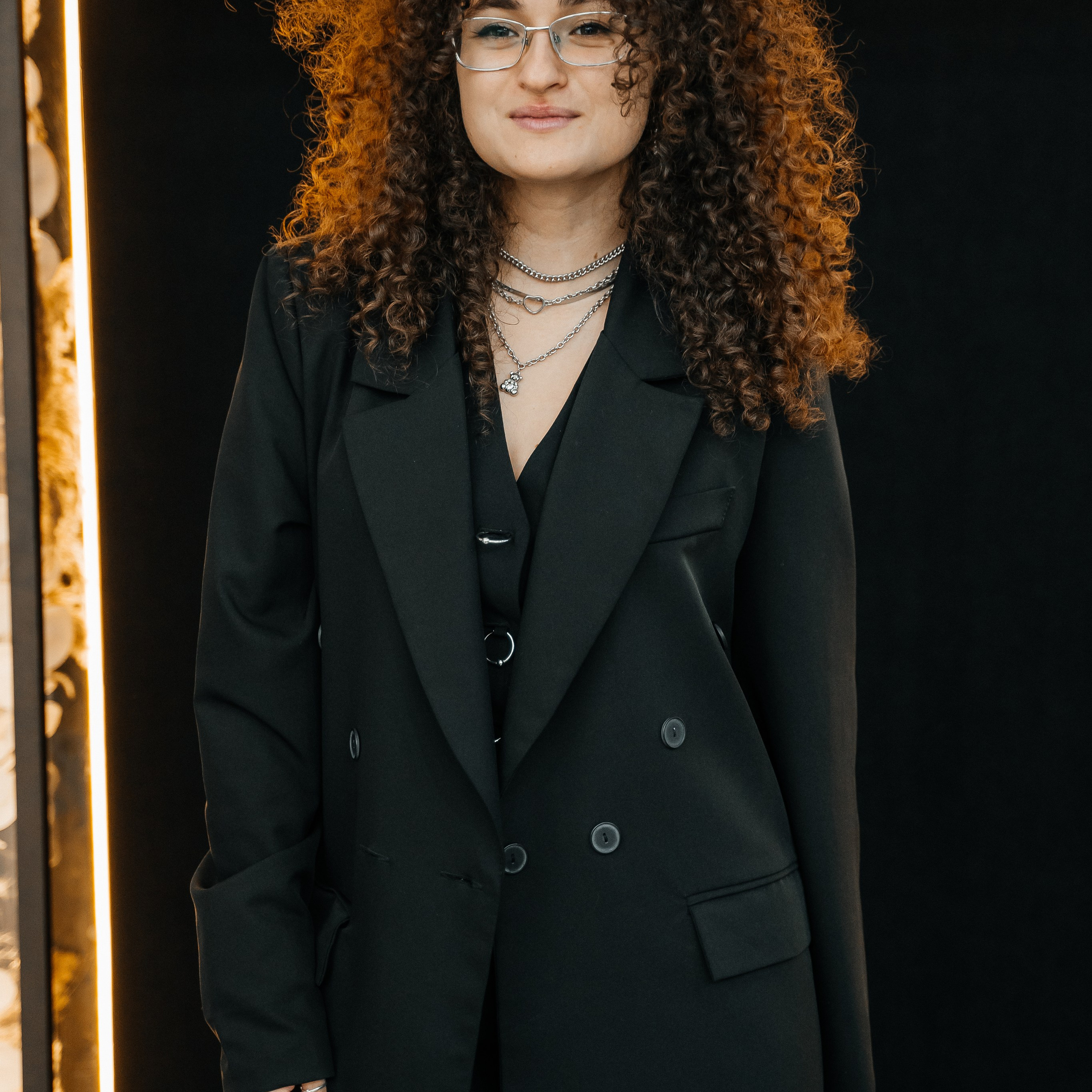 Репортаж. Виктория Алпеева — фотограф по любви