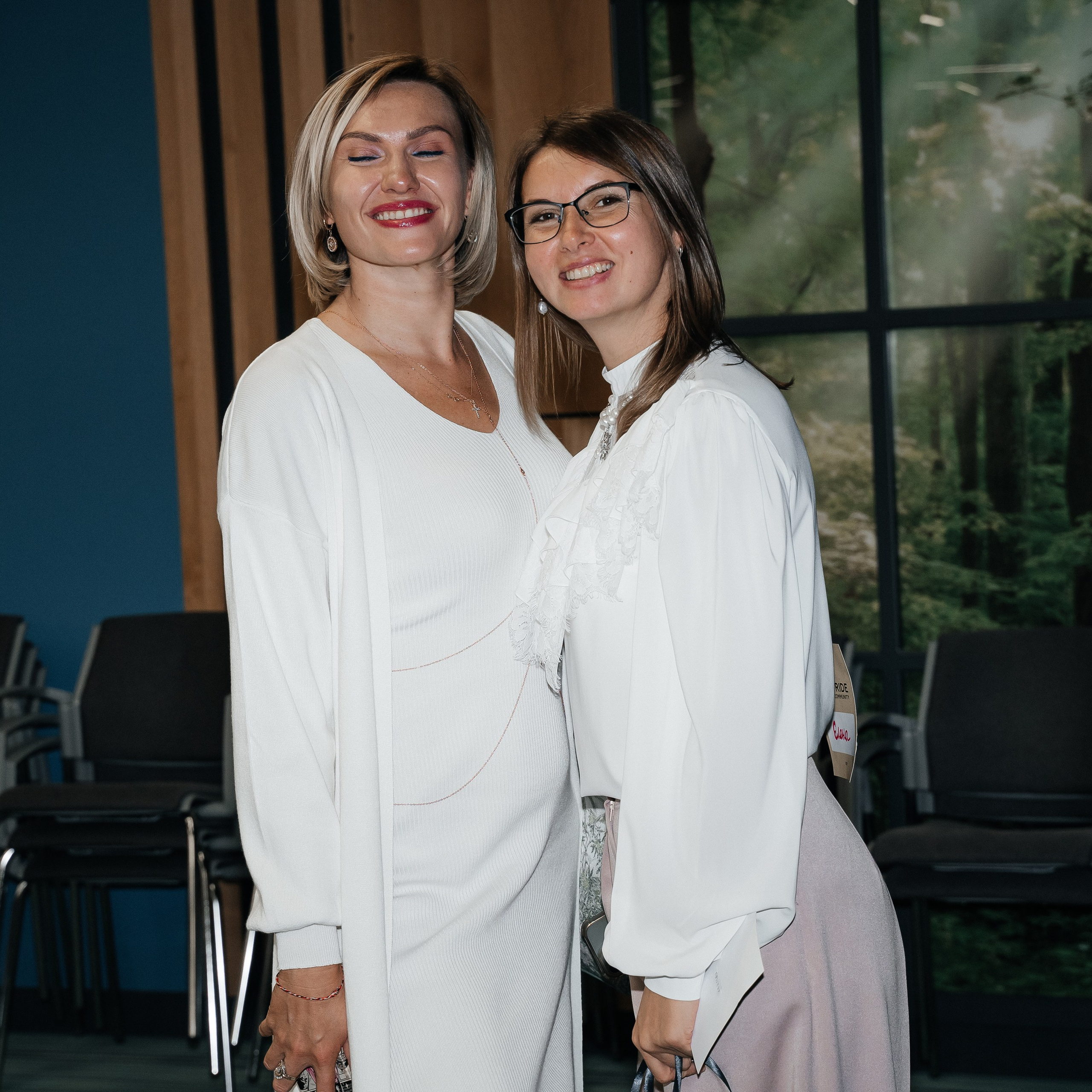 Репортаж. Виктория Алпеева — фотограф по любви