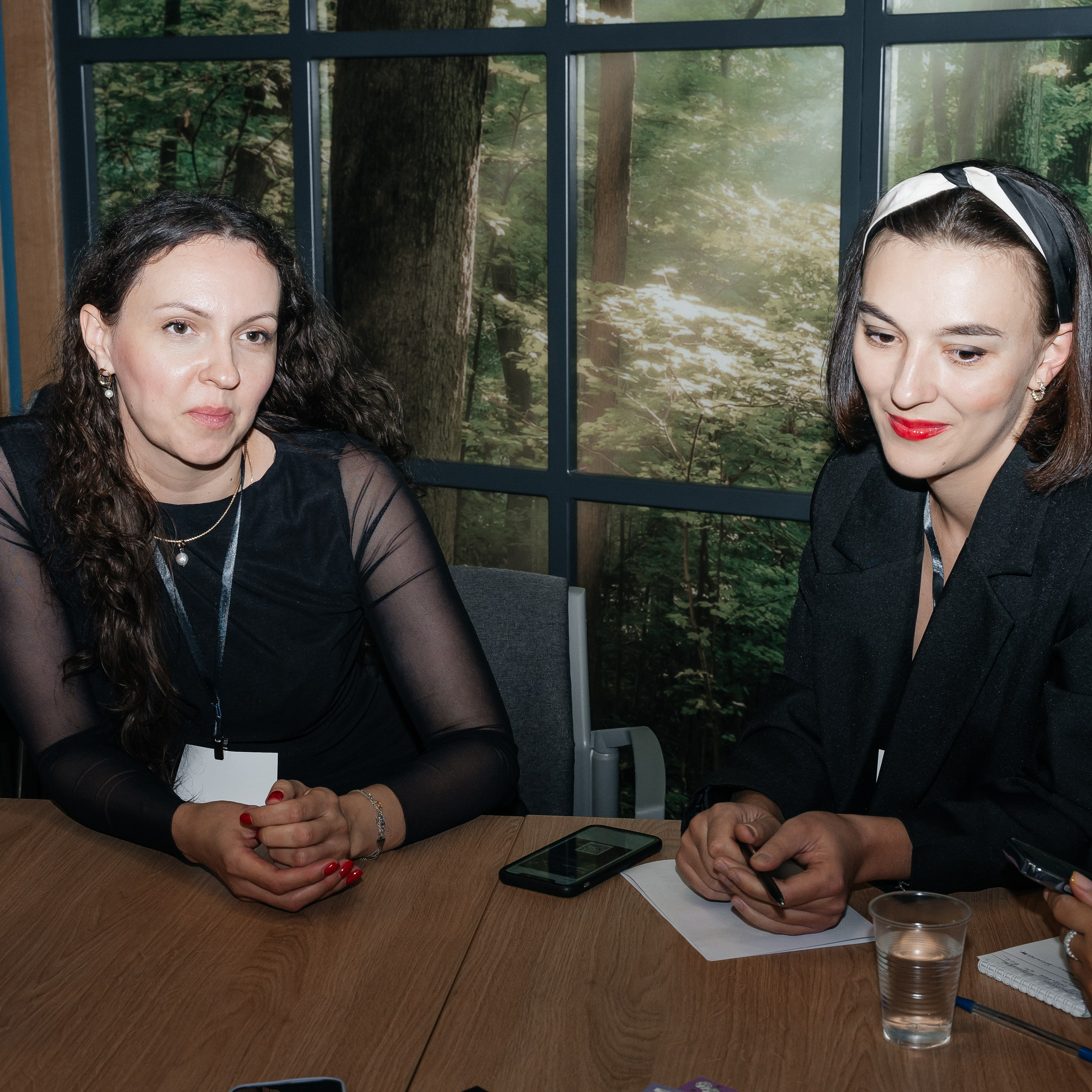 Репортаж. Виктория Алпеева — фотограф по любви