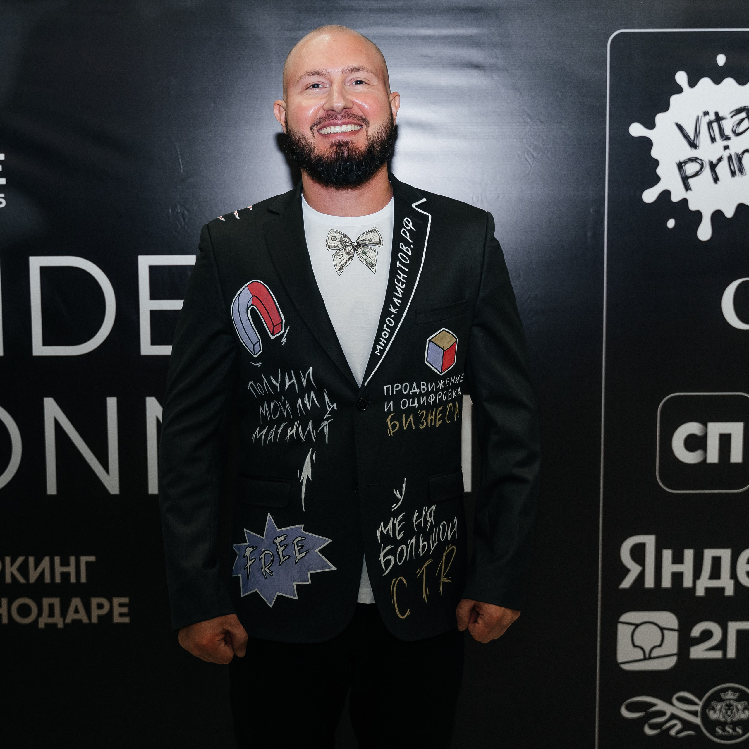 Репортаж. Виктория Алпеева — фотограф по любви