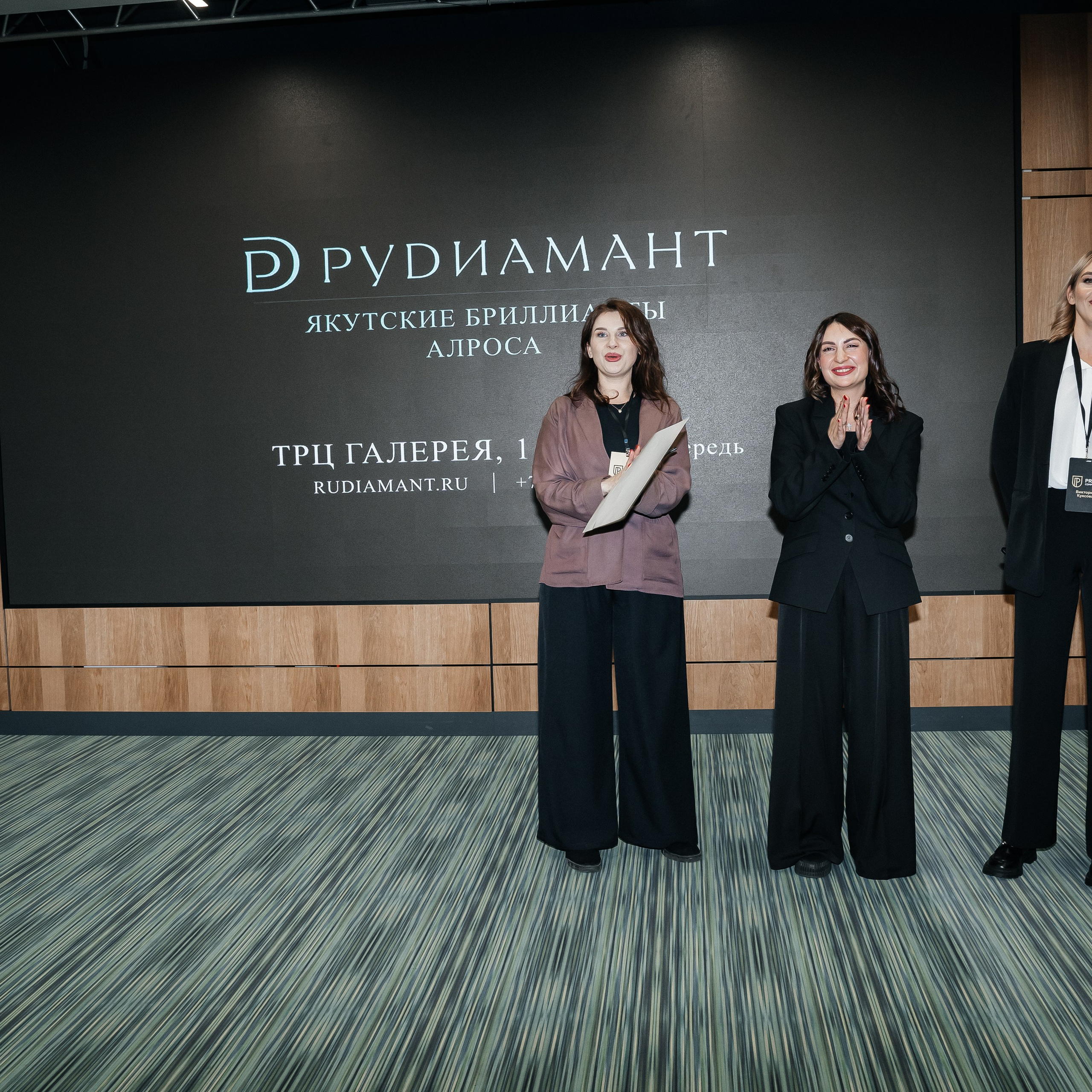 Репортаж. Виктория Алпеева — фотограф по любви