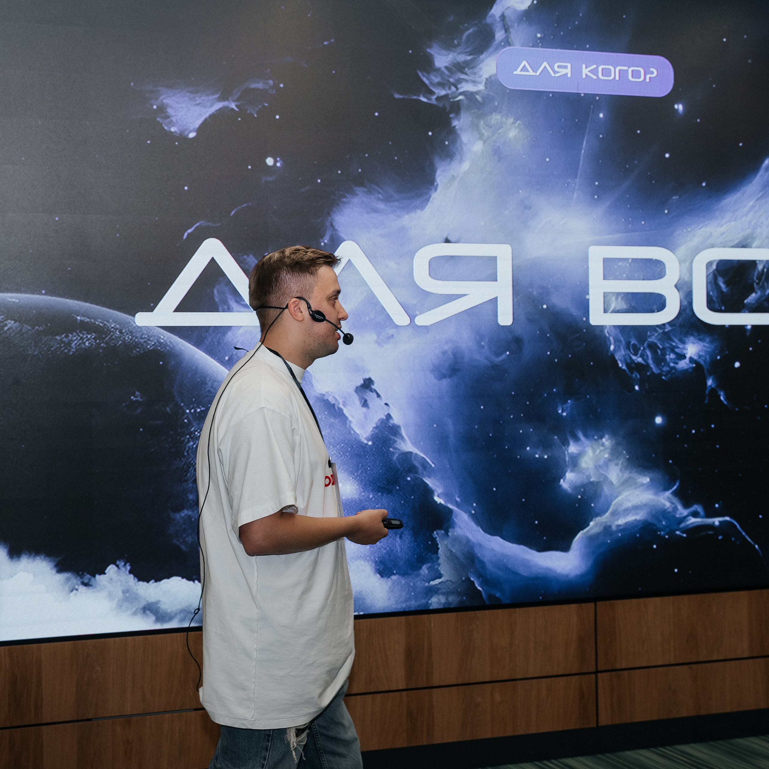 Репортаж. Виктория Алпеева — фотограф по любви