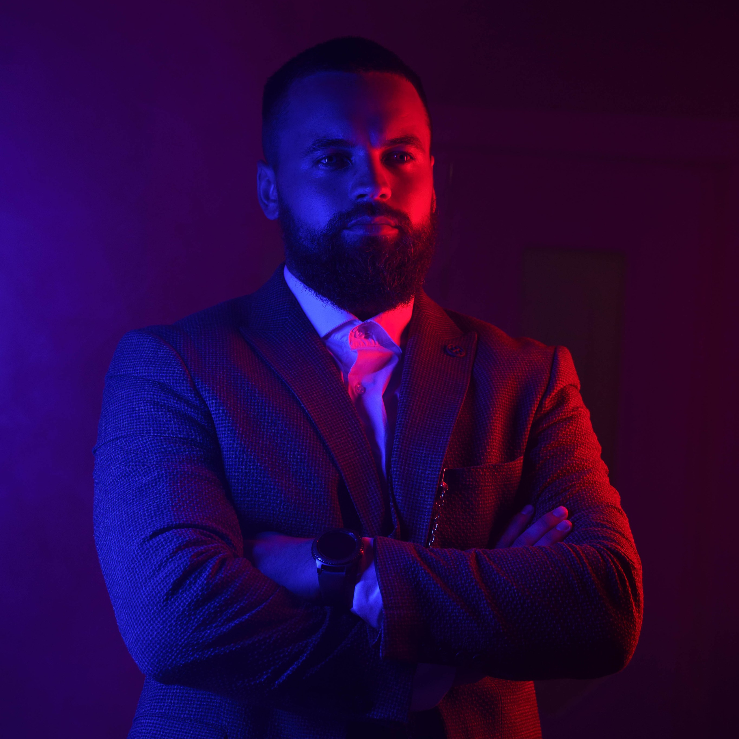 Свадебные росписи. Виктория Алпеева — фотограф по любви