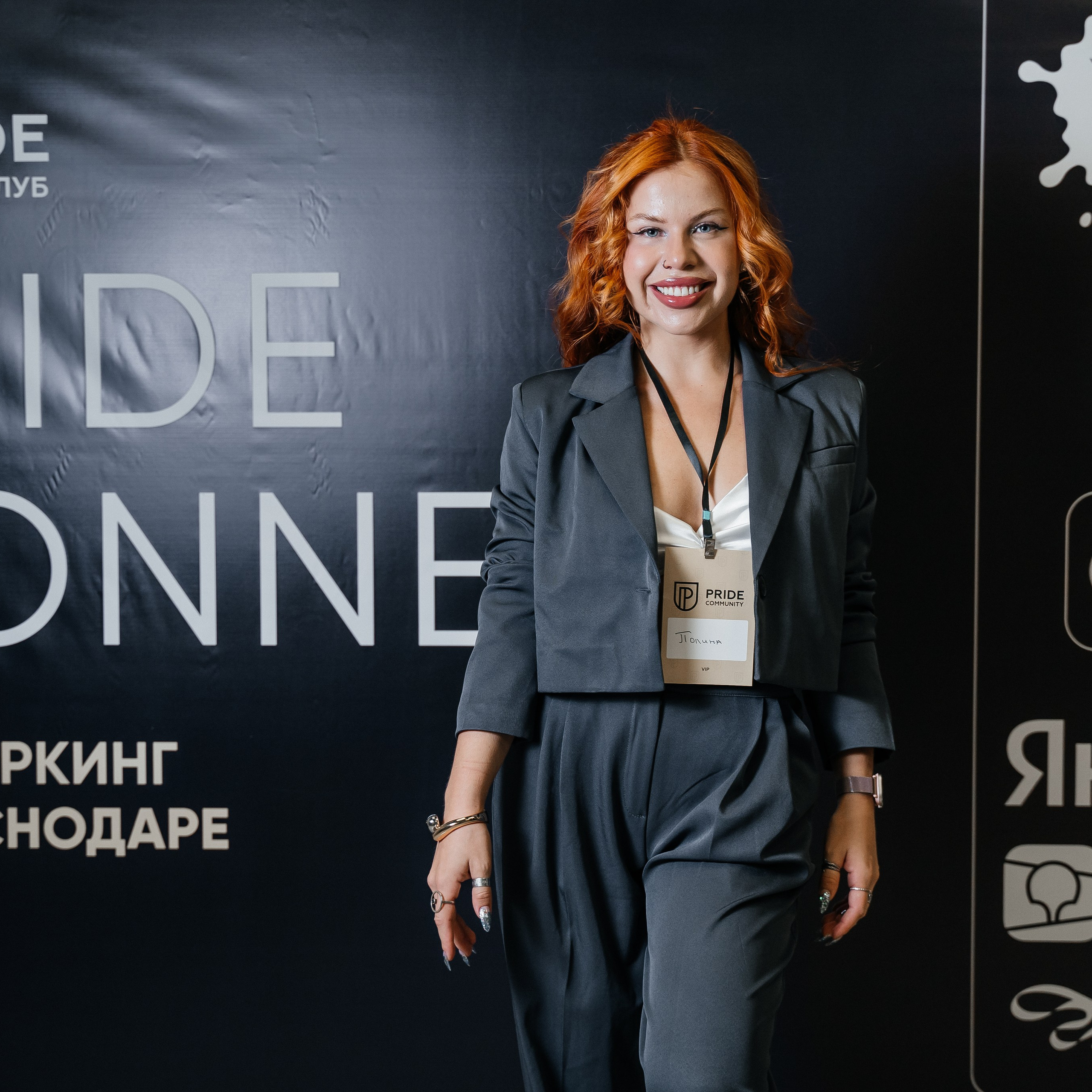 Репортаж. Виктория Алпеева — фотограф по любви