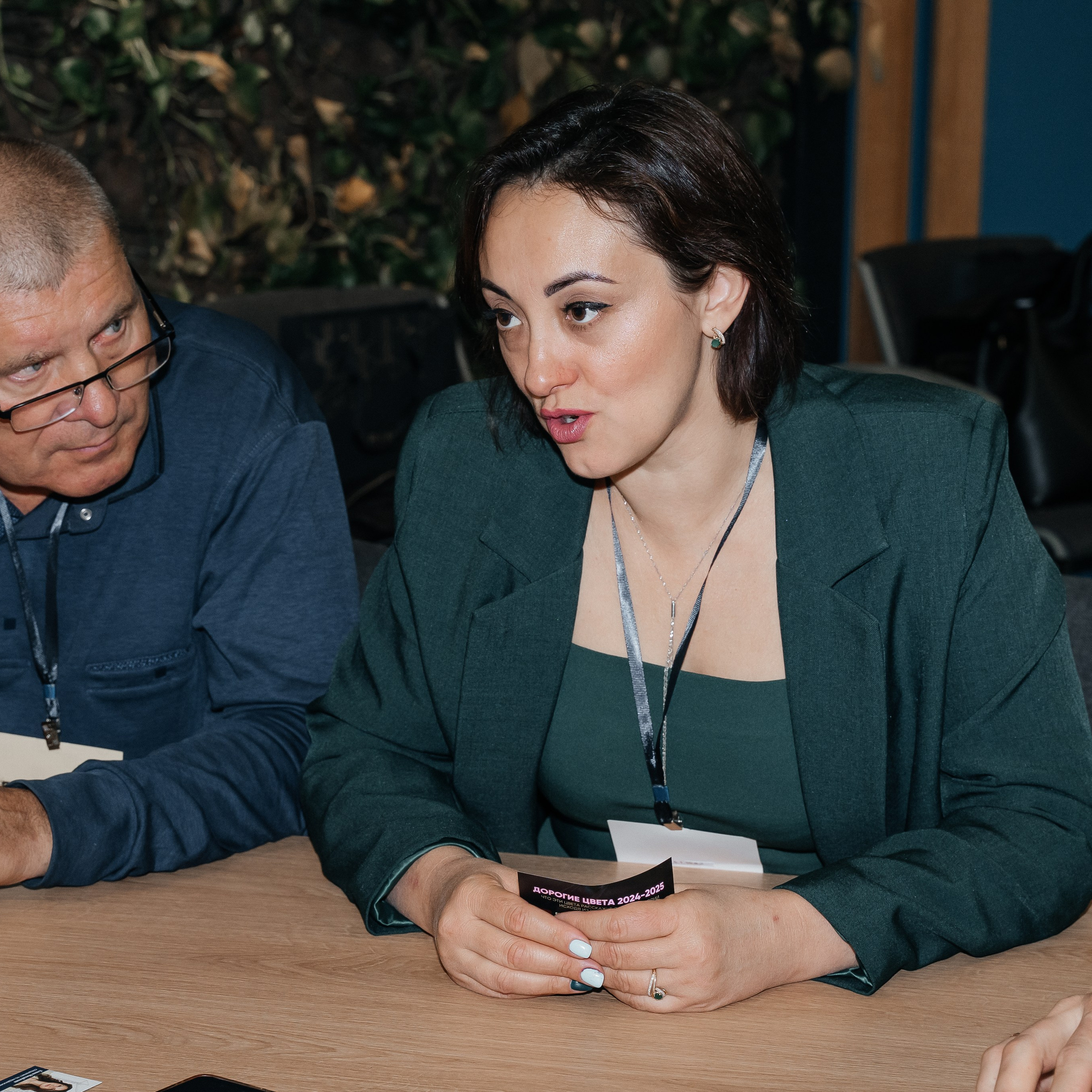 Репортаж. Виктория Алпеева — фотограф по любви