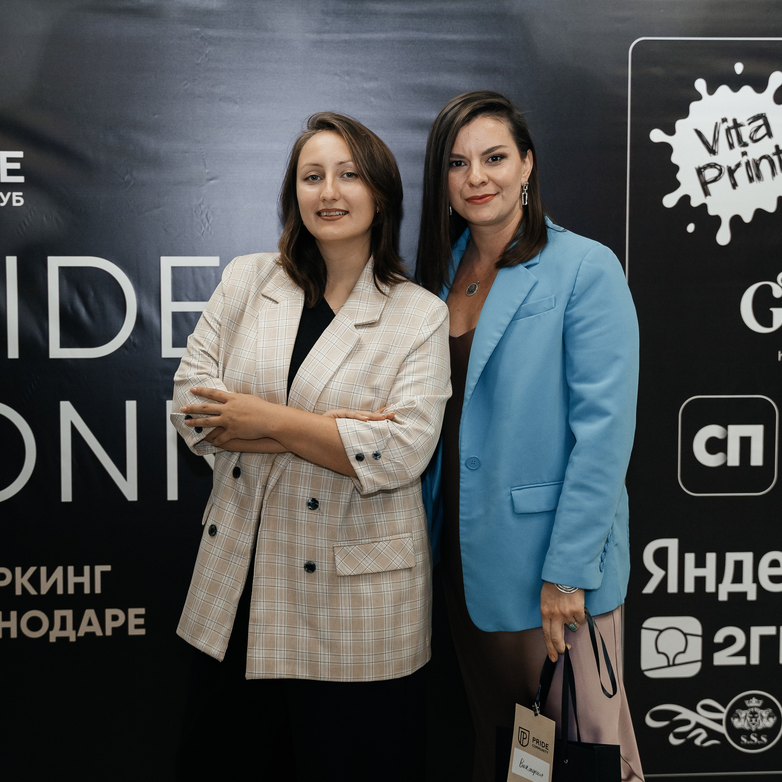 Репортаж. Виктория Алпеева — фотограф по любви