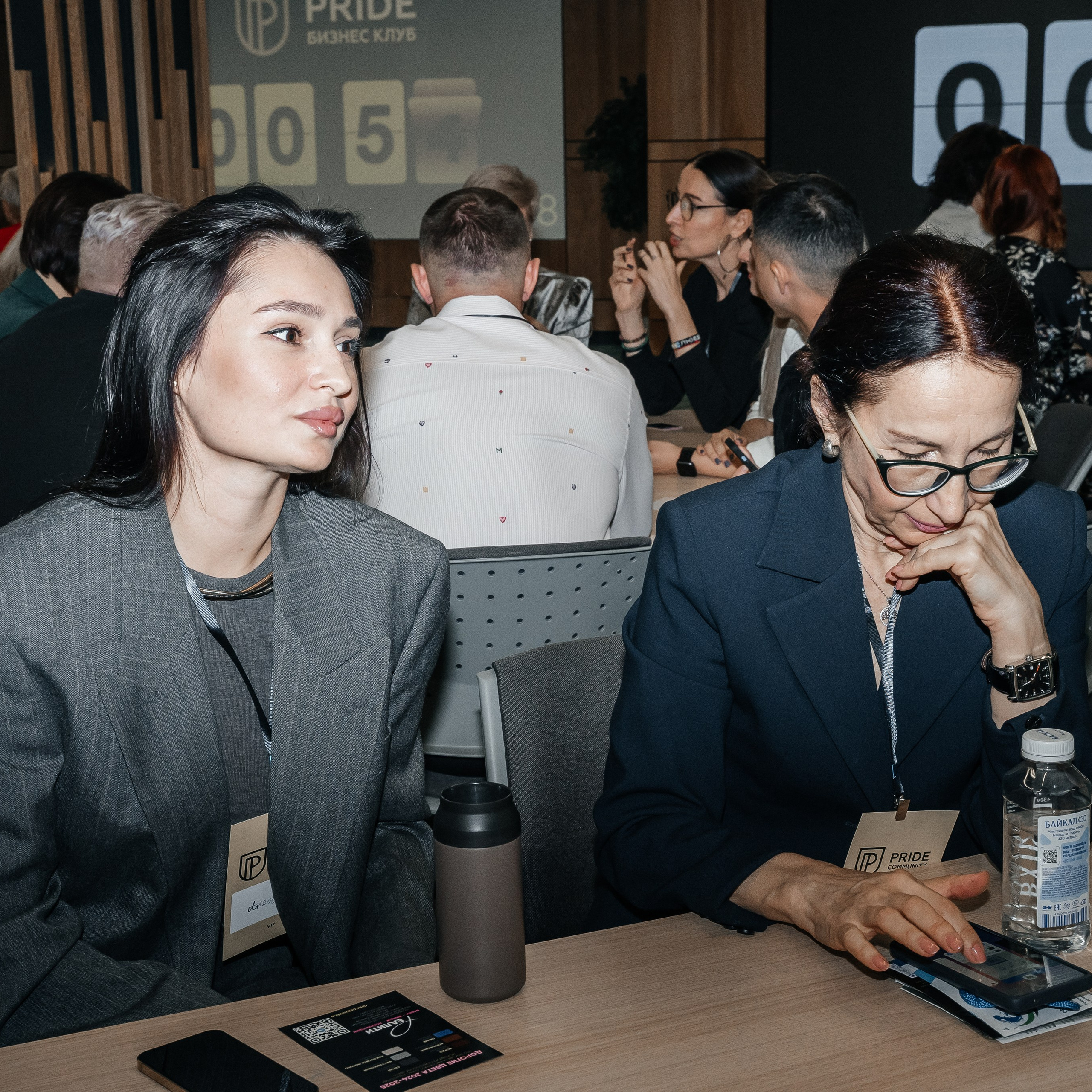 Репортаж. Виктория Алпеева — фотограф по любви