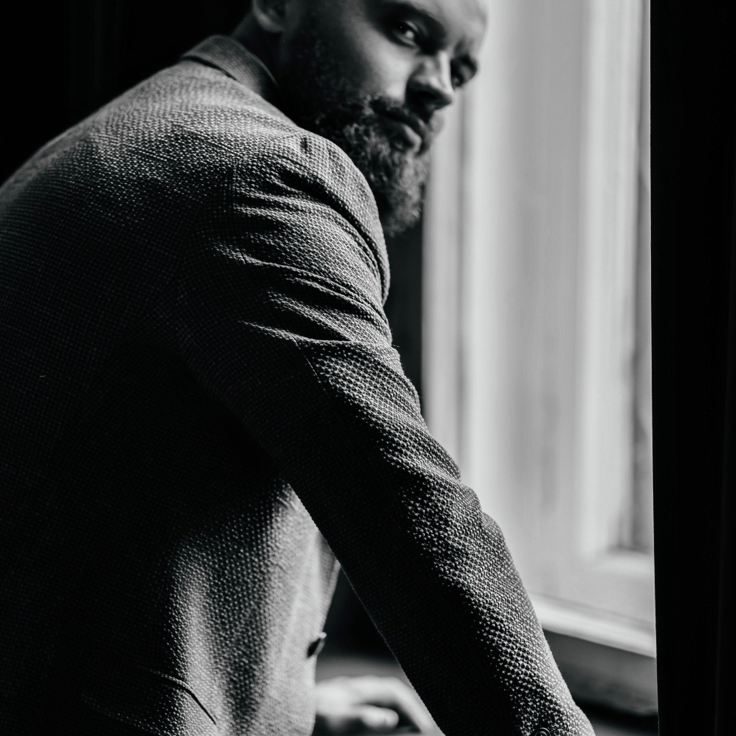 Свадебные росписи. Виктория Алпеева — фотограф по любви