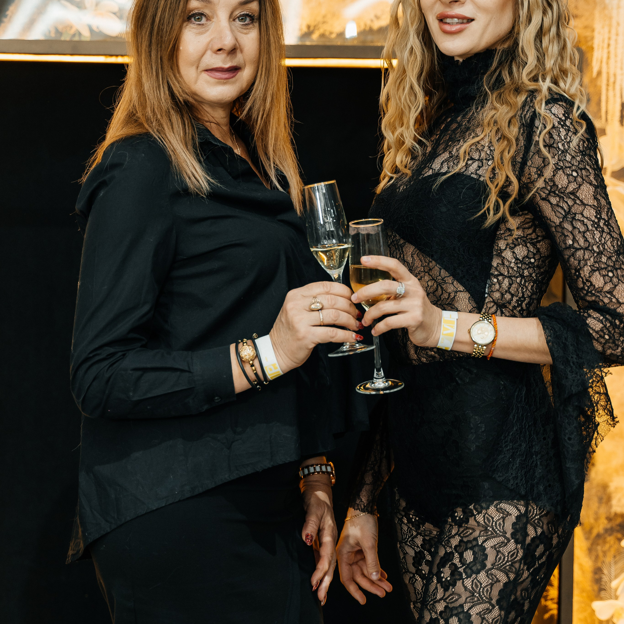 Репортаж. Виктория Алпеева — фотограф по любви