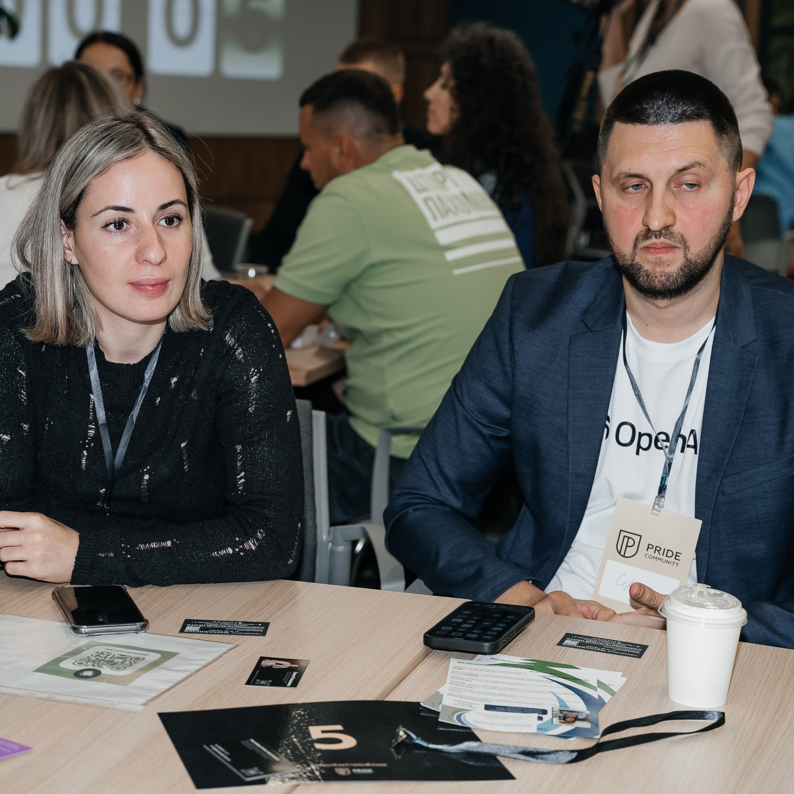 Репортаж. Виктория Алпеева — фотограф по любви