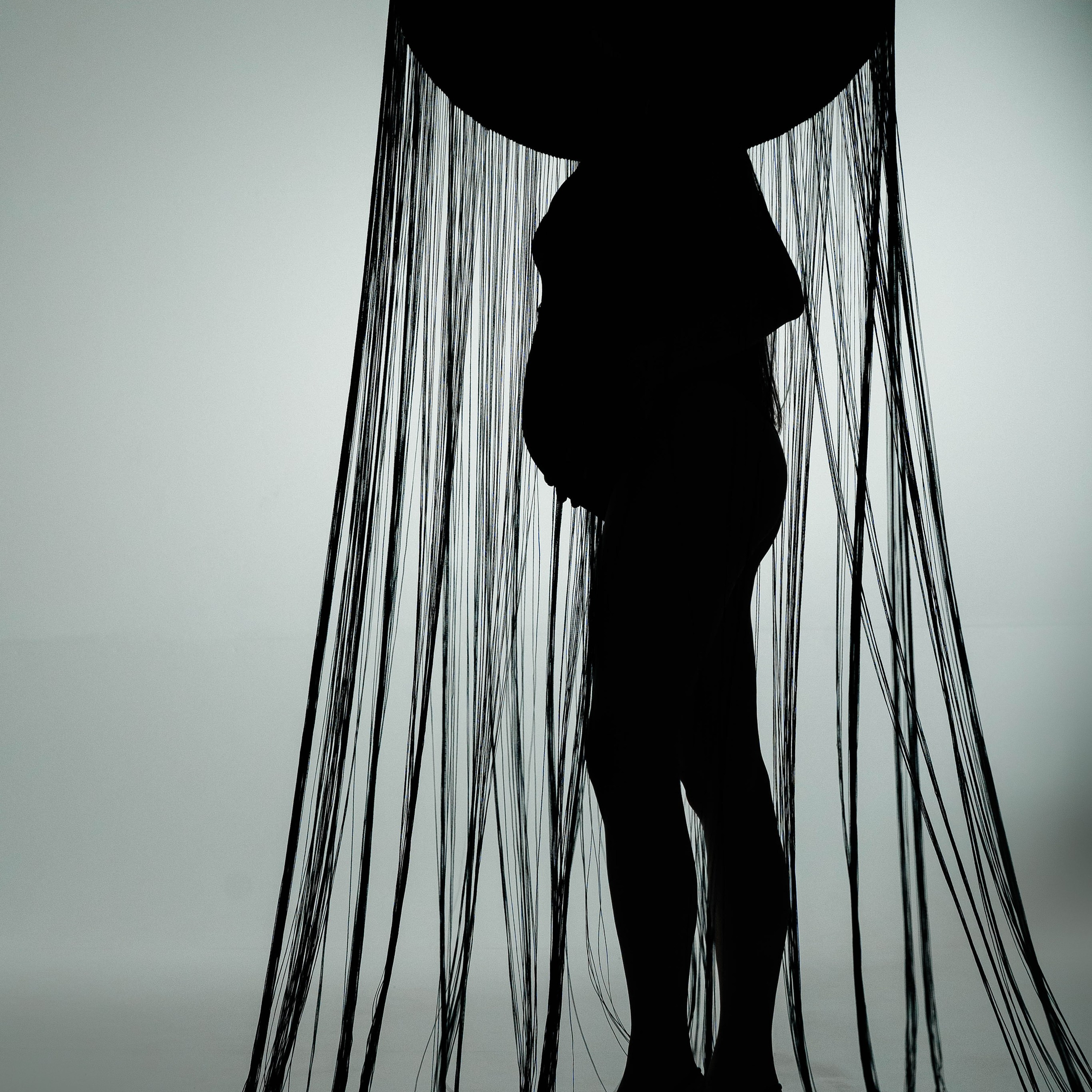 Проект Шляпы. Виктория Алпеева — фотограф по любви