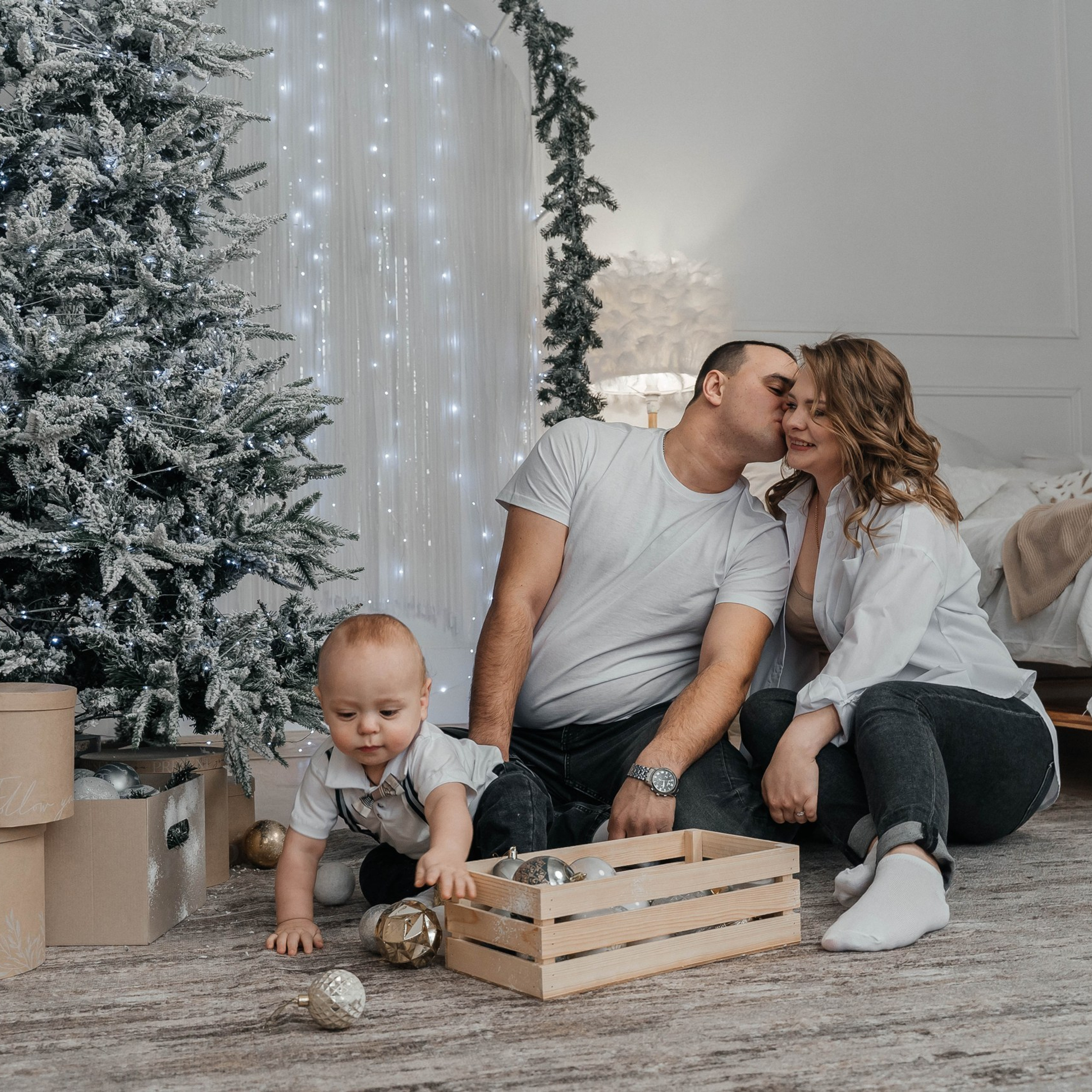 Отзывы. Виктория Алпеева — фотограф по любви