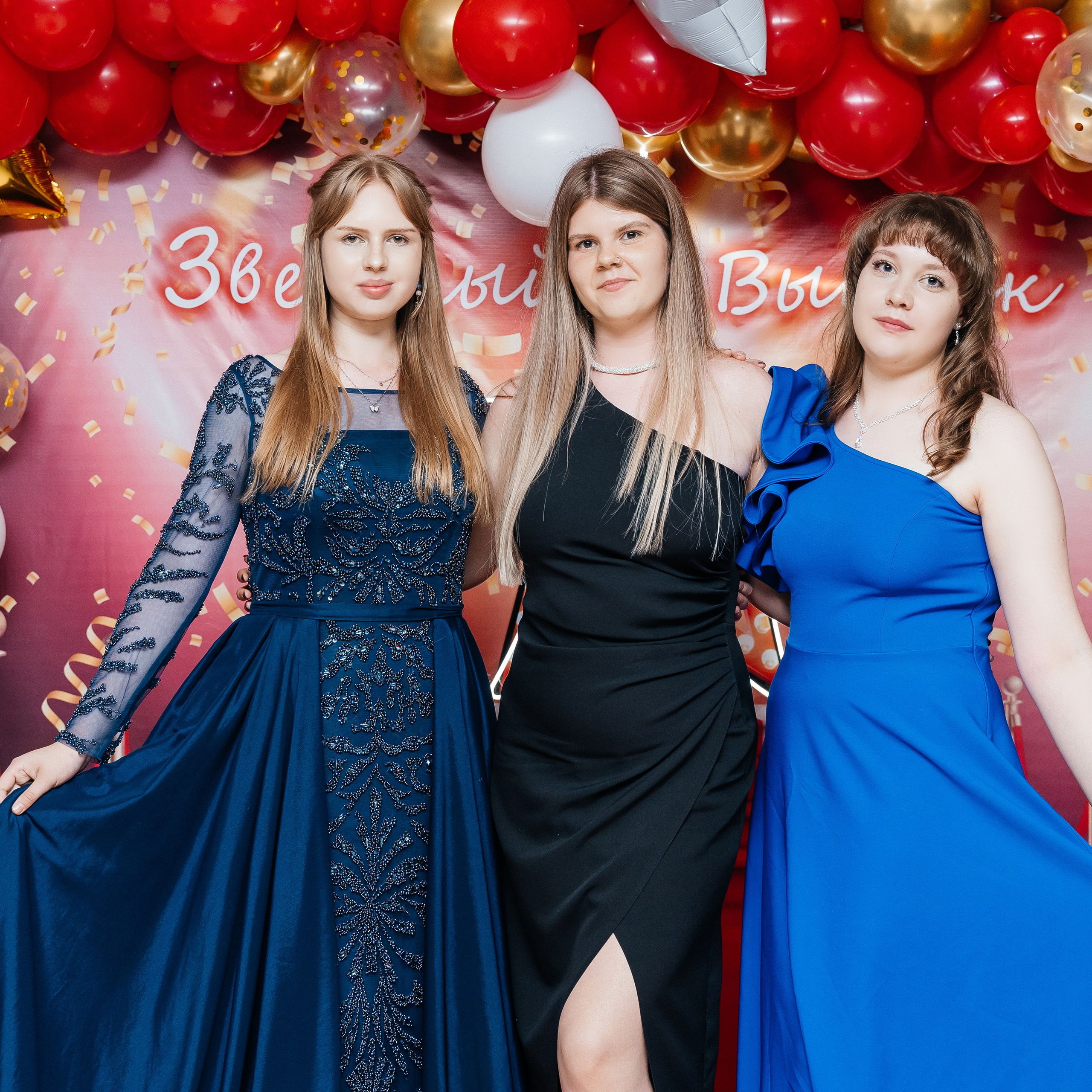 Репортаж. Виктория Алпеева — фотограф по любви