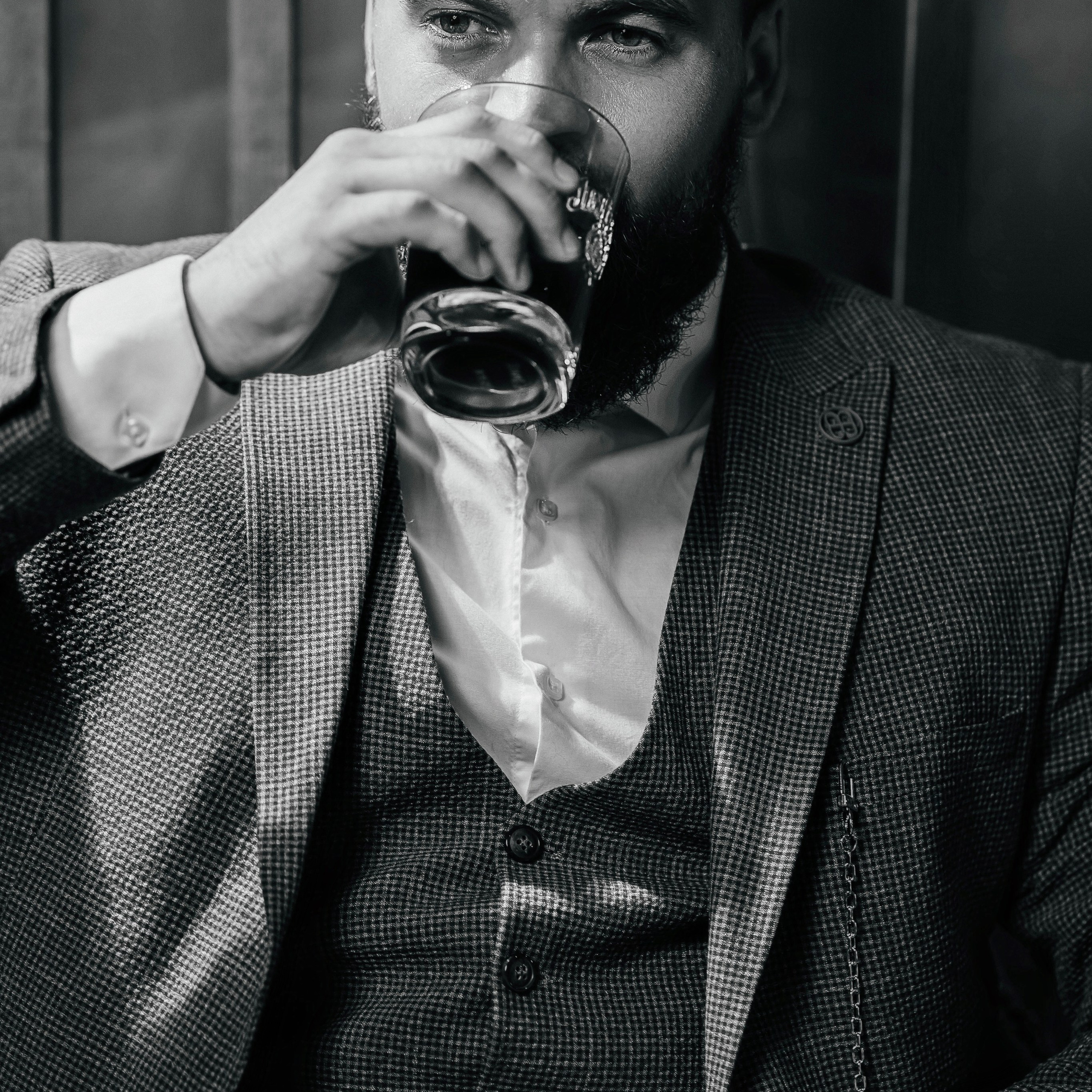 Свадебные росписи. Виктория Алпеева — фотограф по любви