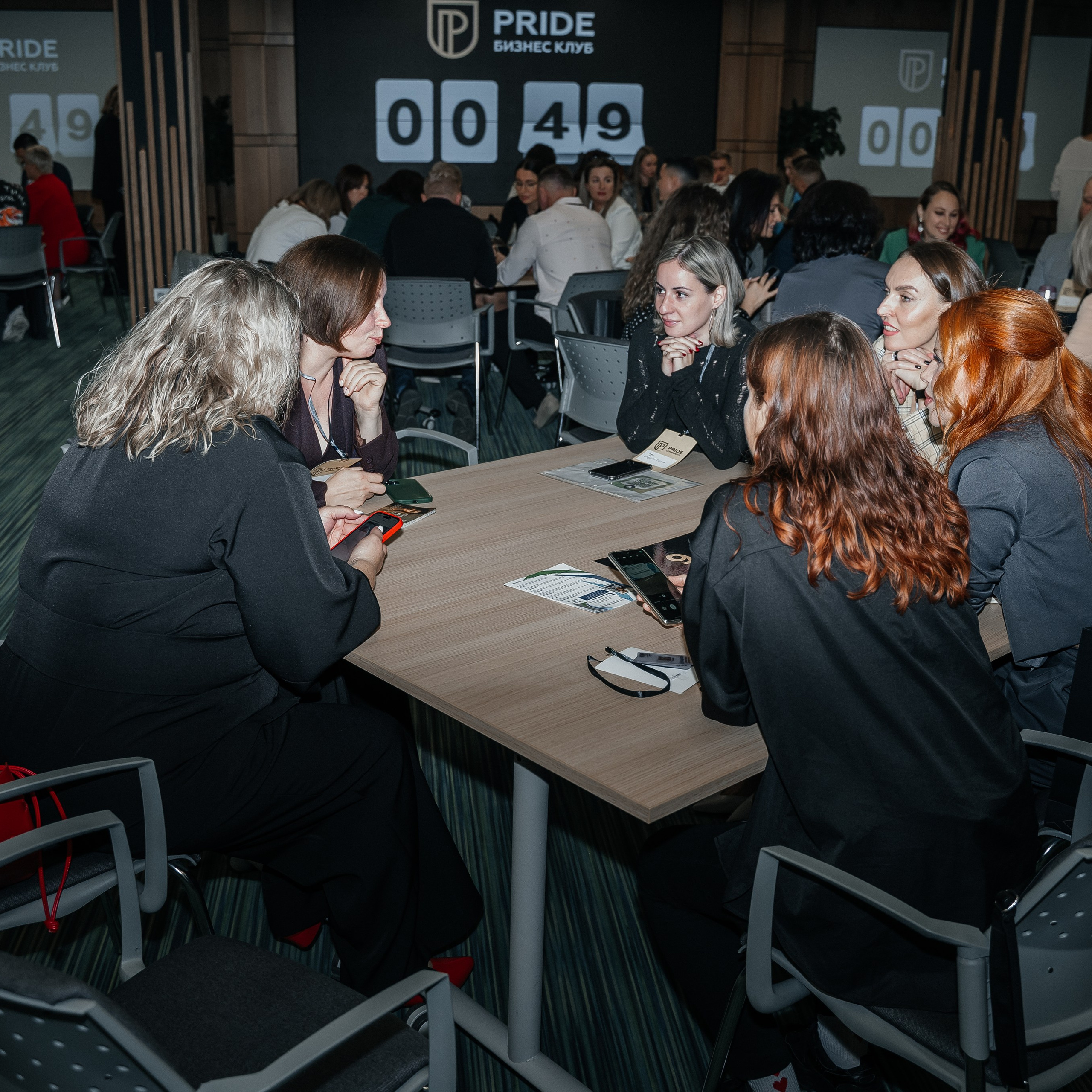 Репортаж. Виктория Алпеева — фотограф по любви