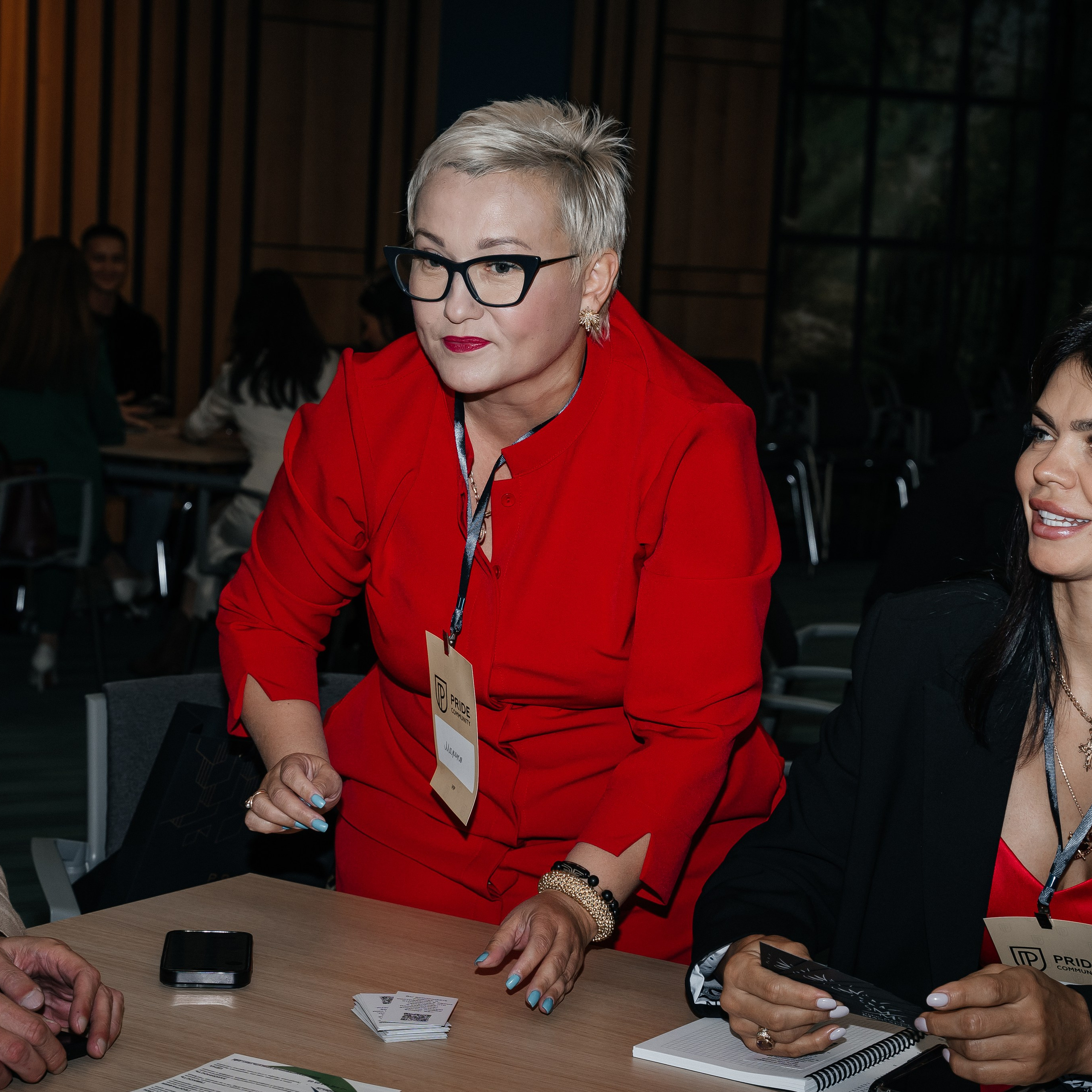 Репортаж. Виктория Алпеева — фотограф по любви