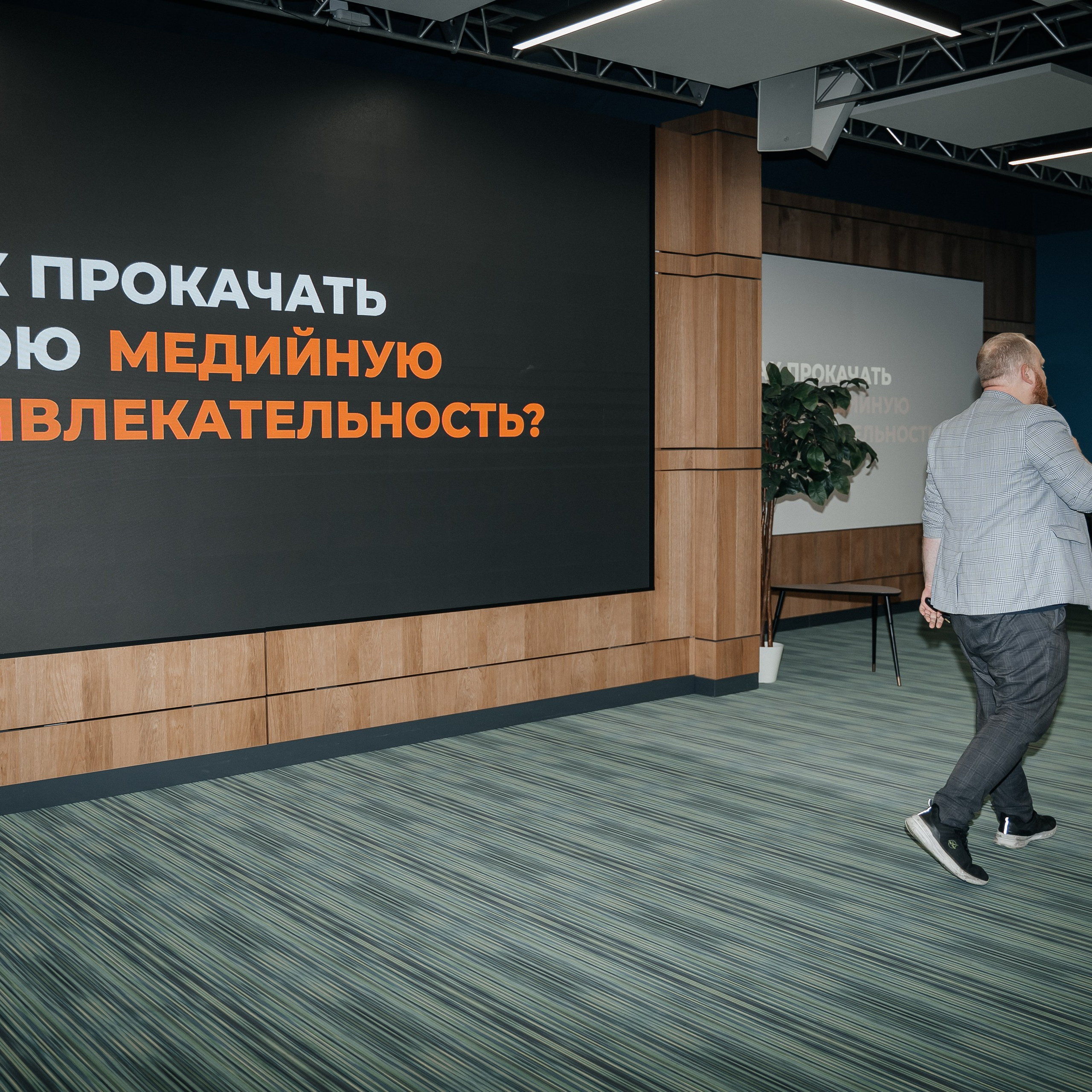 Репортаж. Виктория Алпеева — фотограф по любви