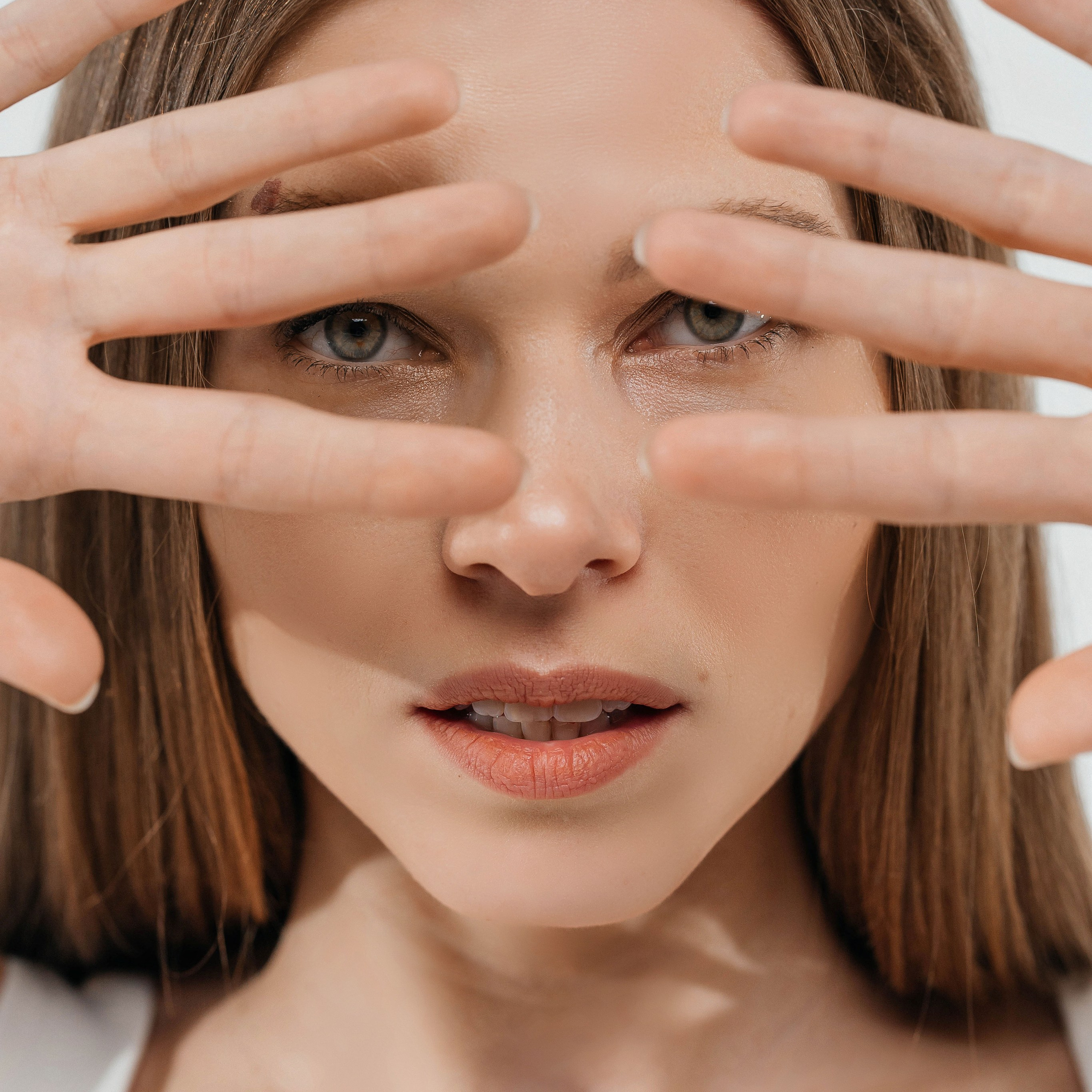 Циклорама классика