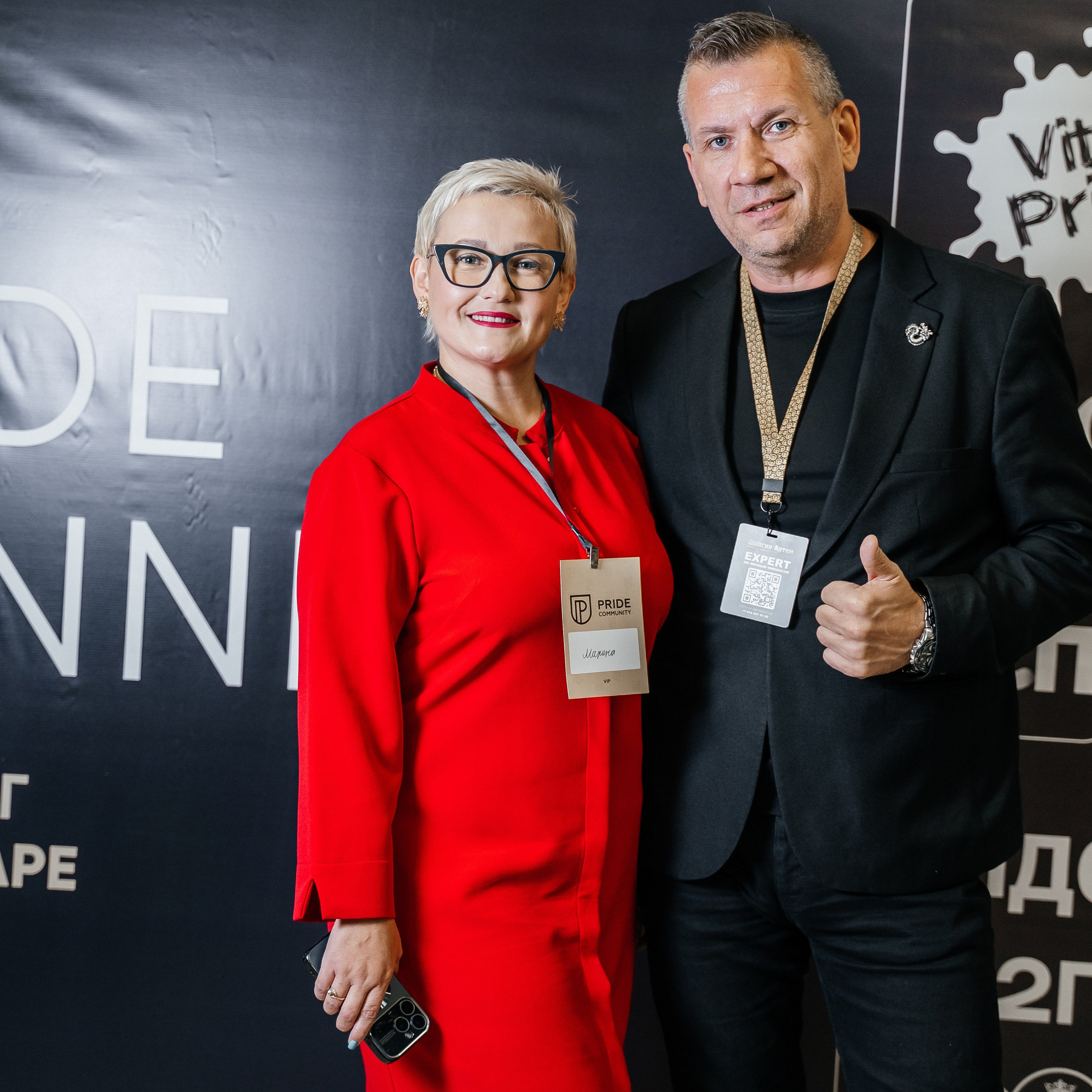 Репортаж. Виктория Алпеева — фотограф по любви