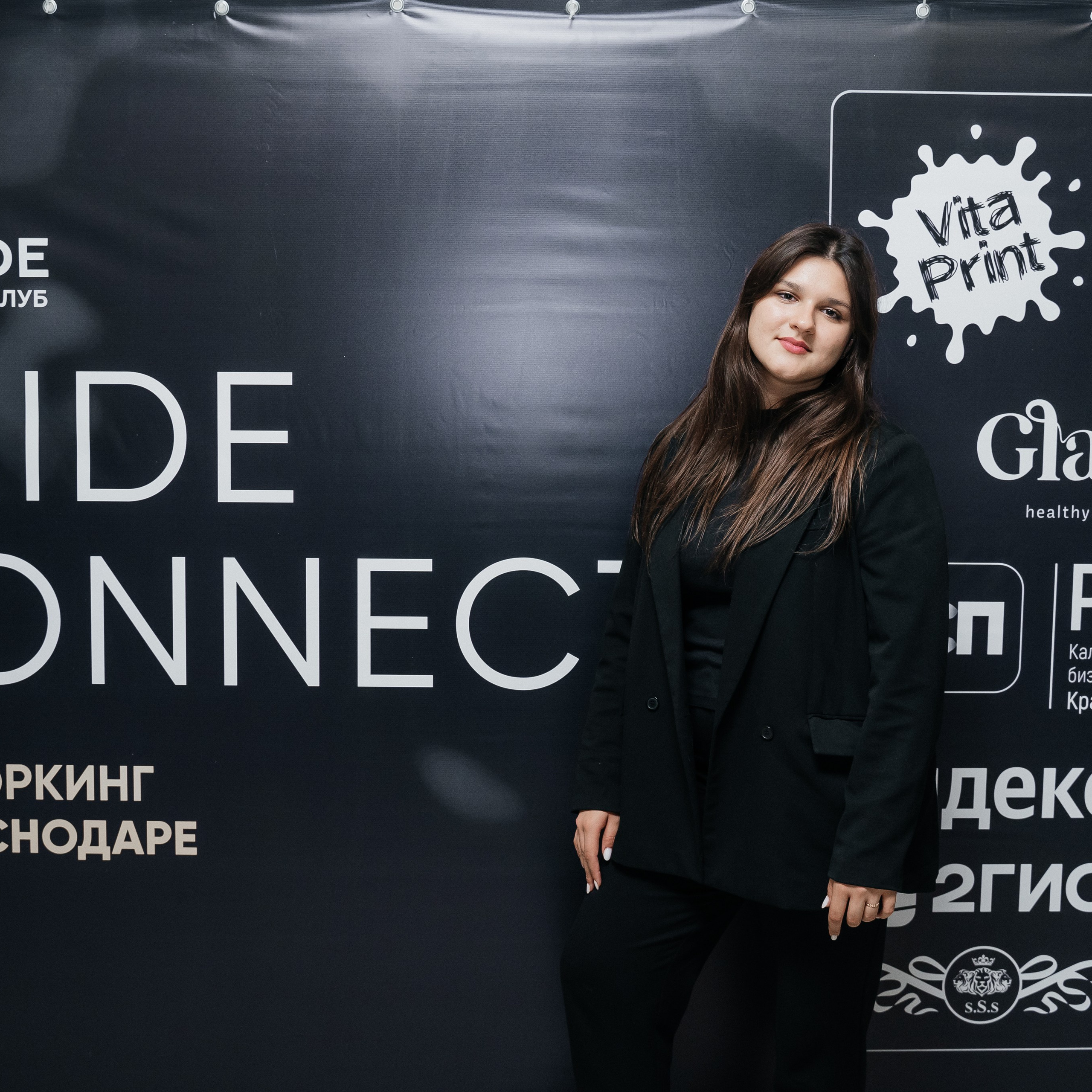 Репортаж. Виктория Алпеева — фотограф по любви