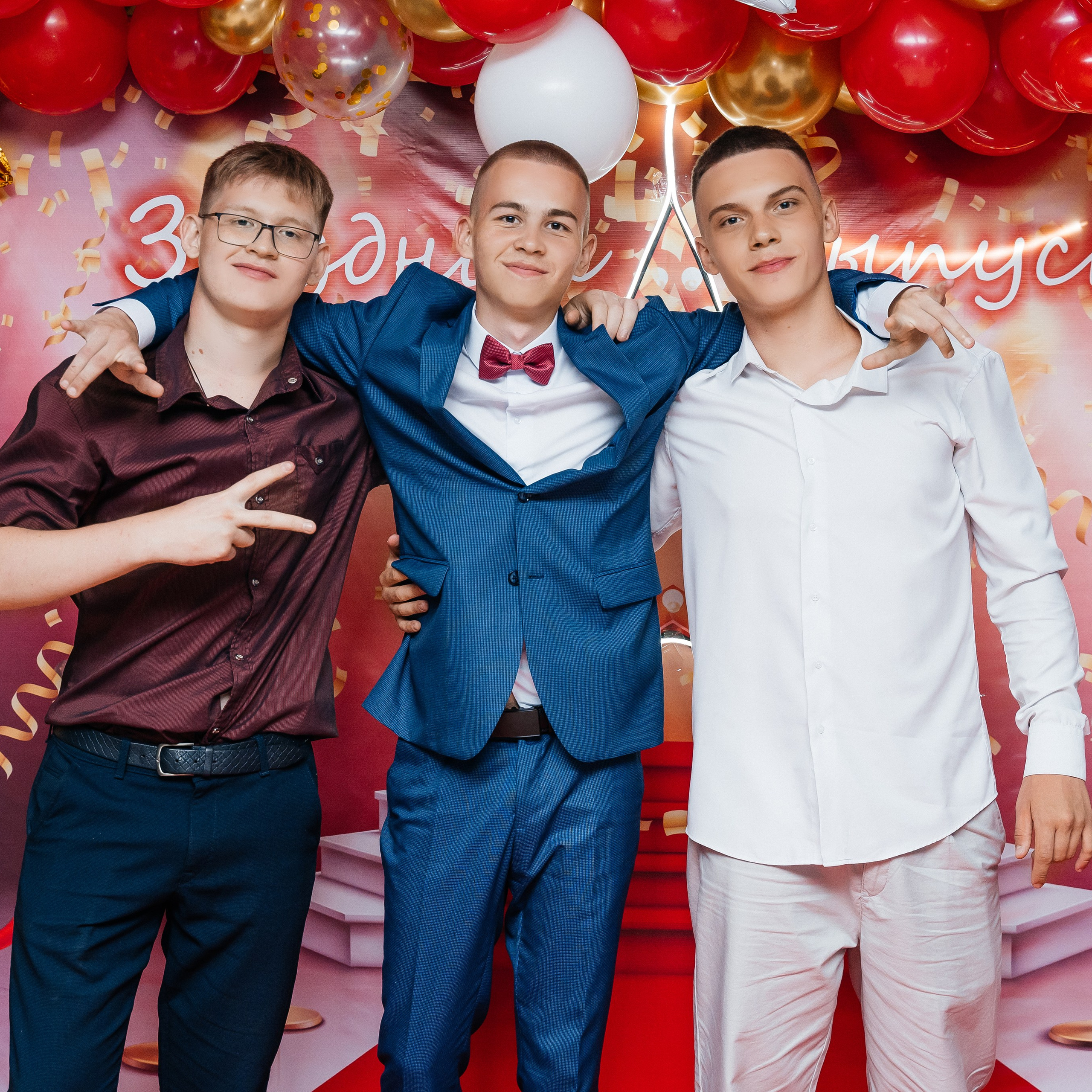 Репортаж. Виктория Алпеева — фотограф по любви