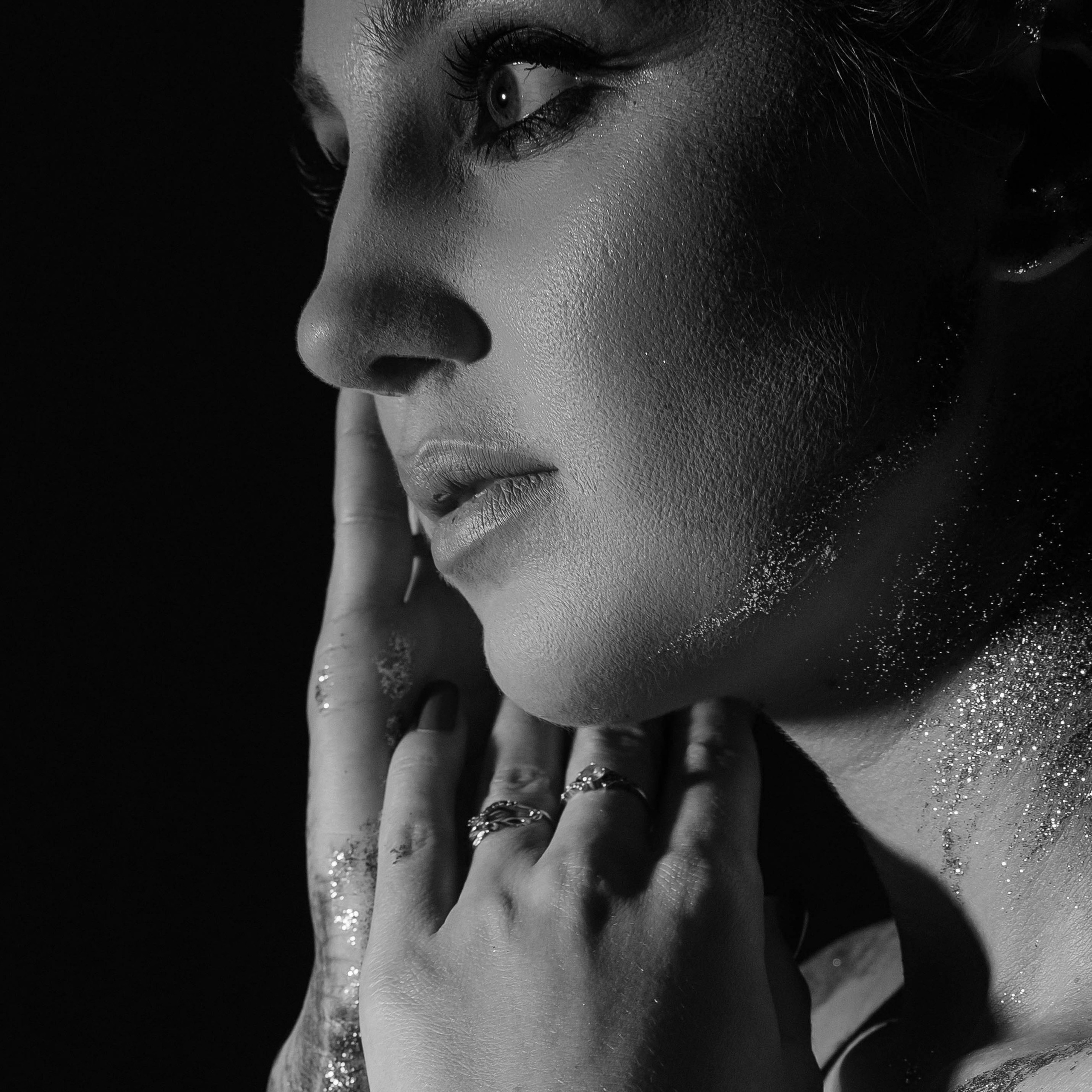 Отзывы. Виктория Алпеева — фотограф по любви