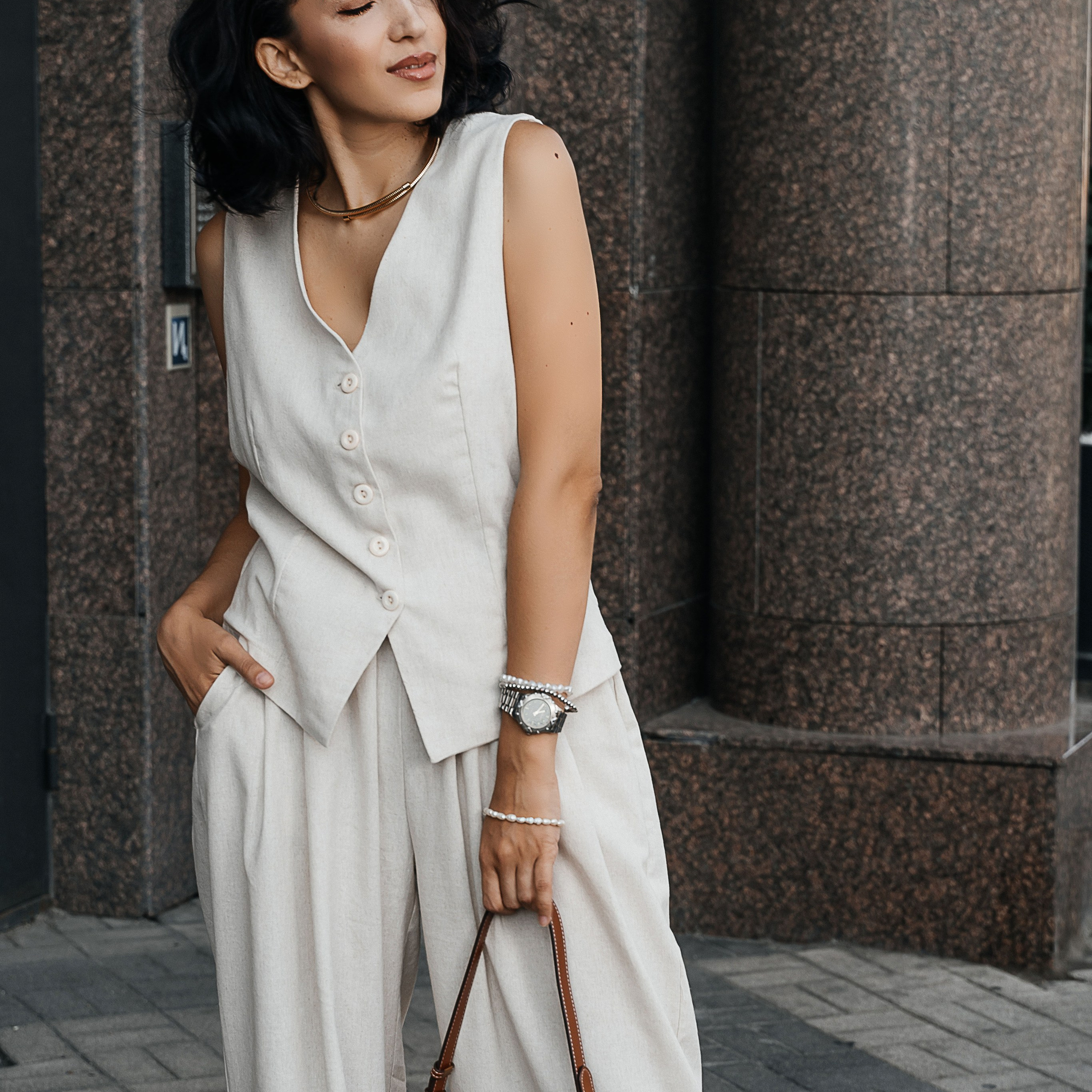 Уличные сьемки