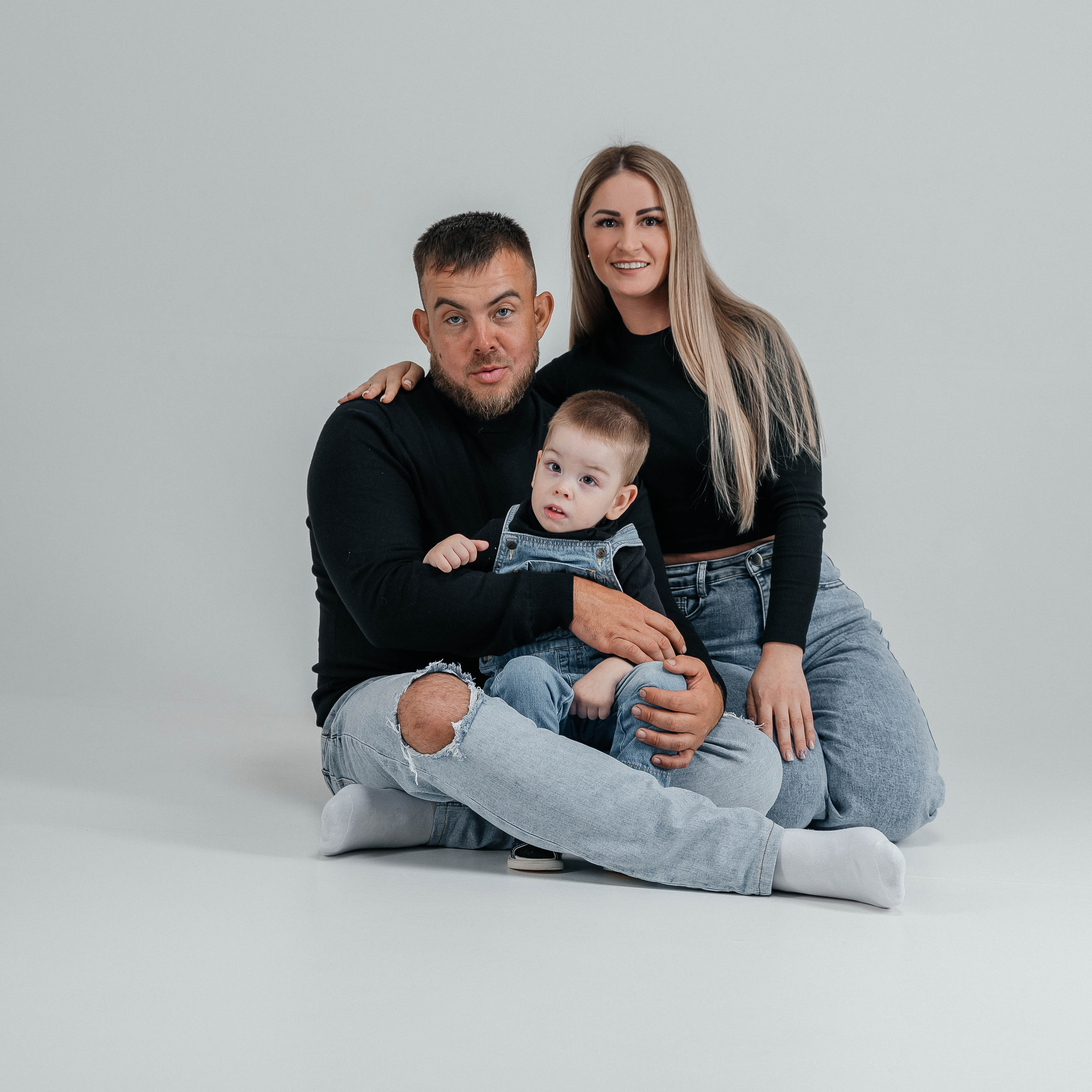 Отзывы. Виктория Алпеева — фотограф по любви