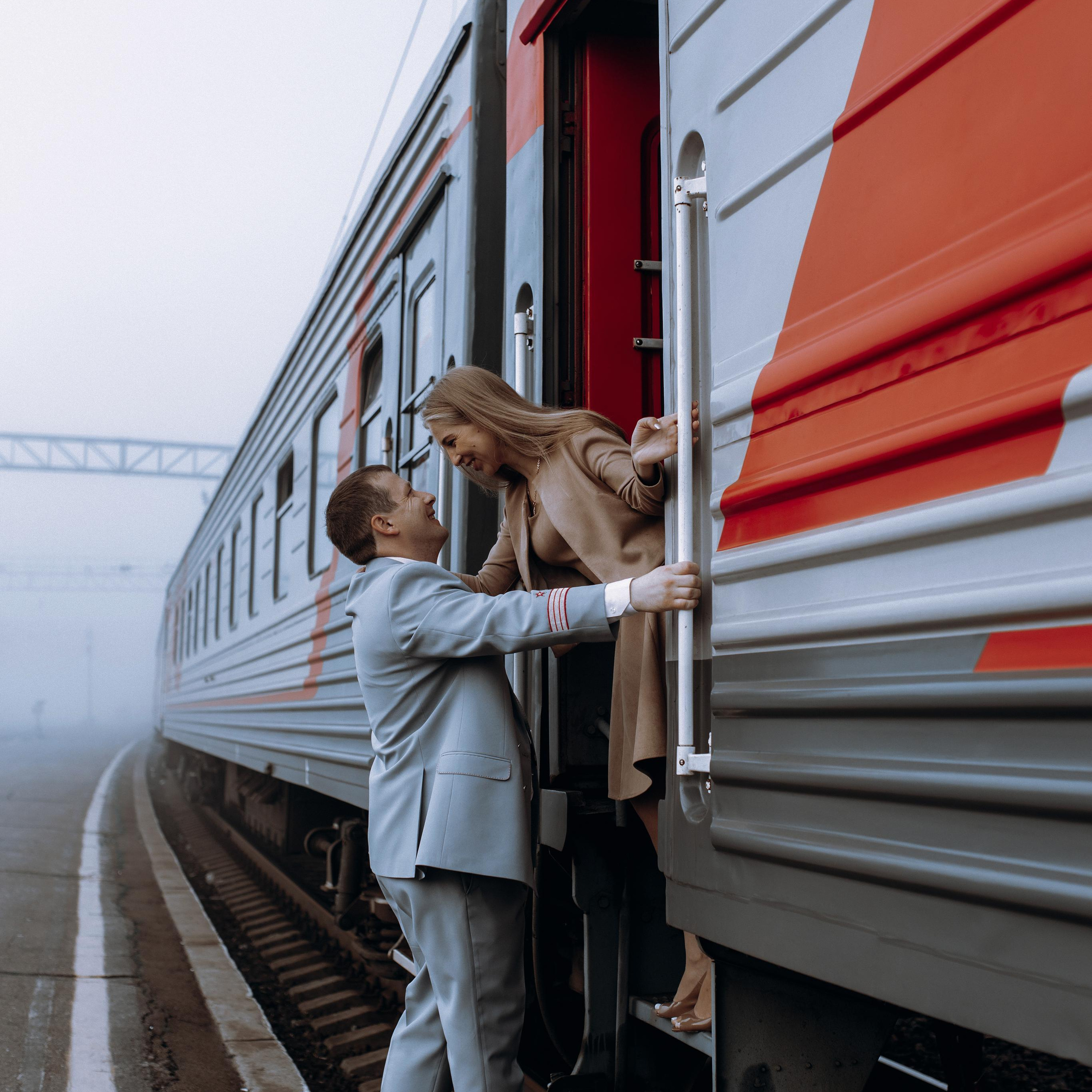 Отзывы. Свадебный фотограф Иркутск