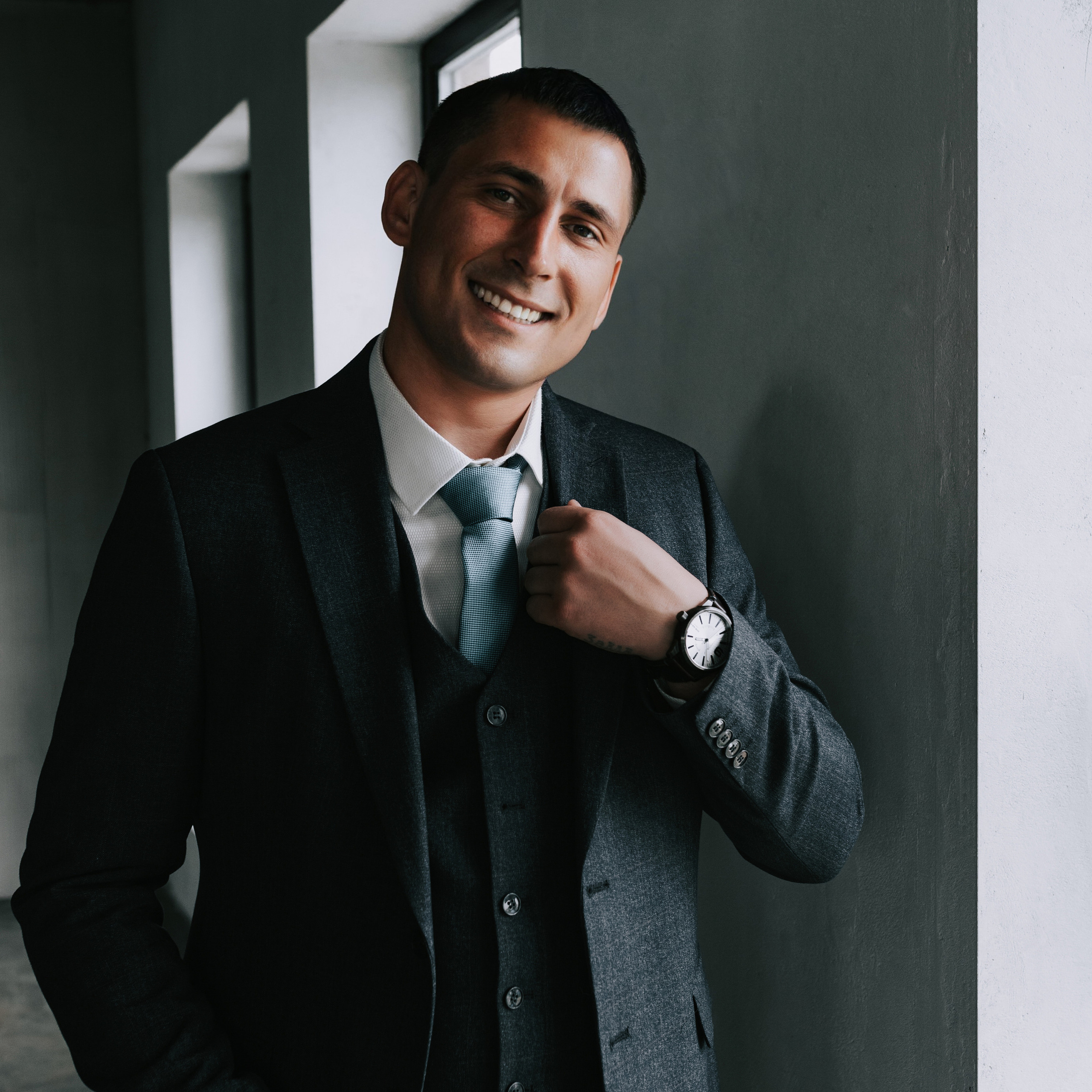 Отзывы. Свадебный фотограф Иркутск