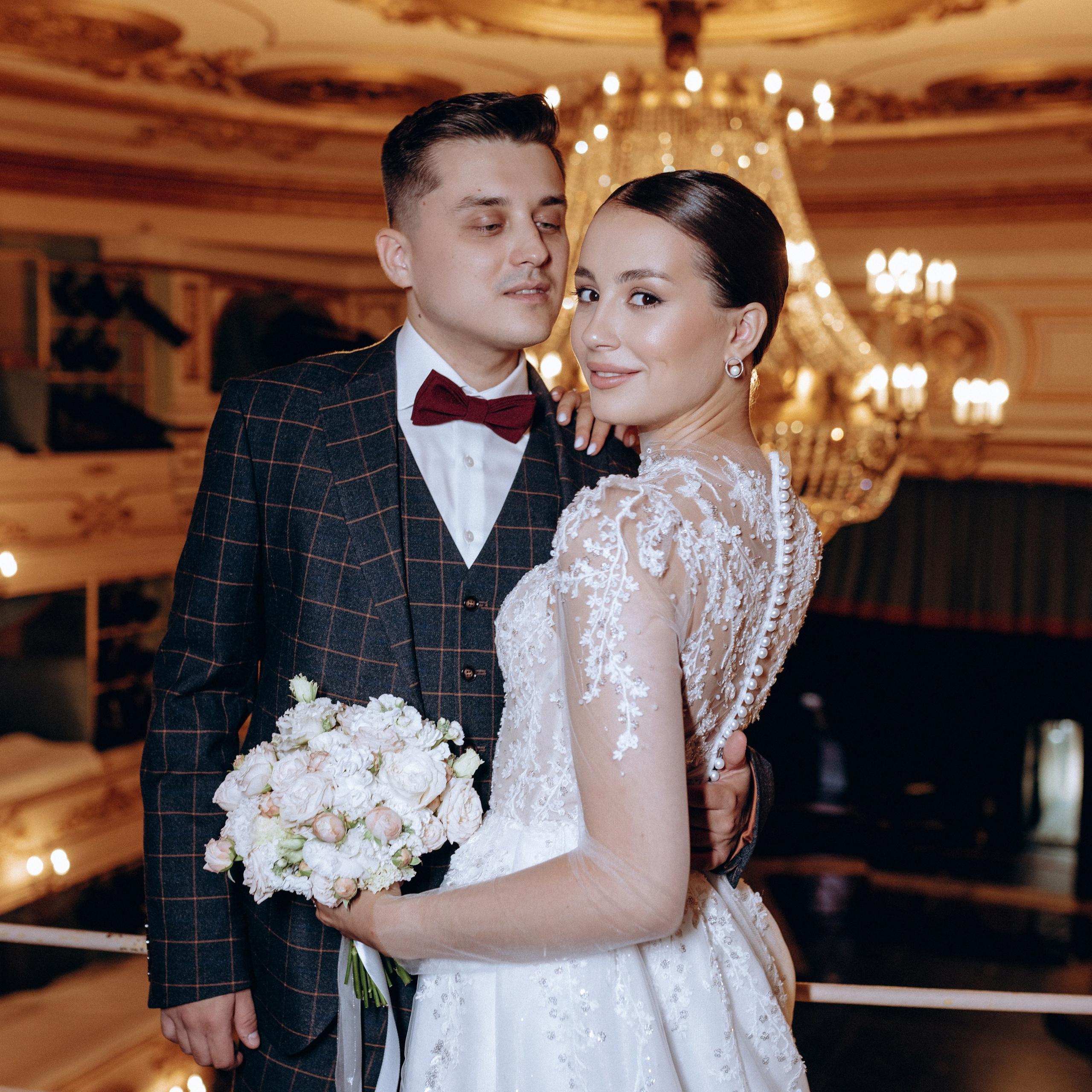 Отзывы. Свадебный фотограф Иркутск