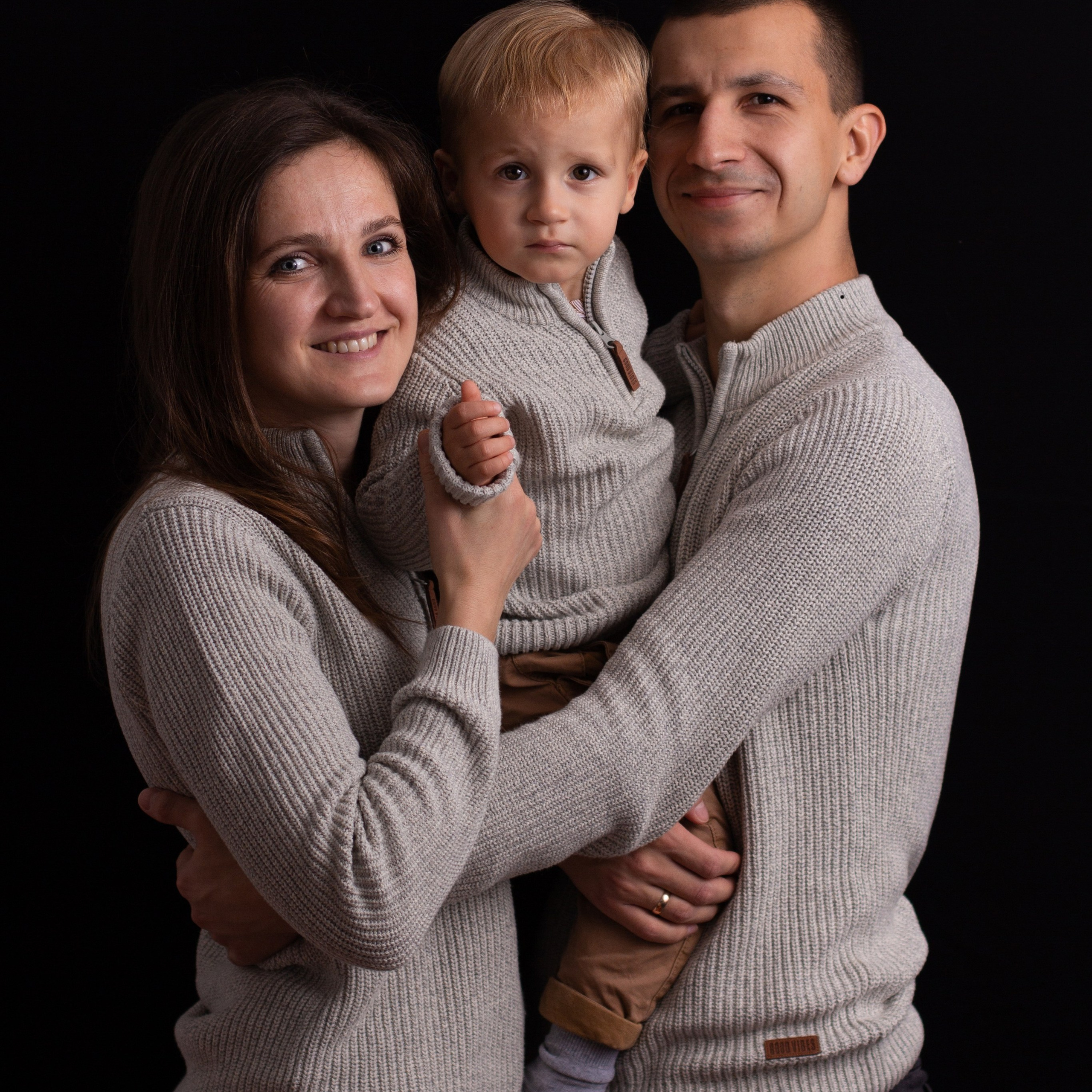 Отзывы. Детский и семейный фотограф в Москве и МО