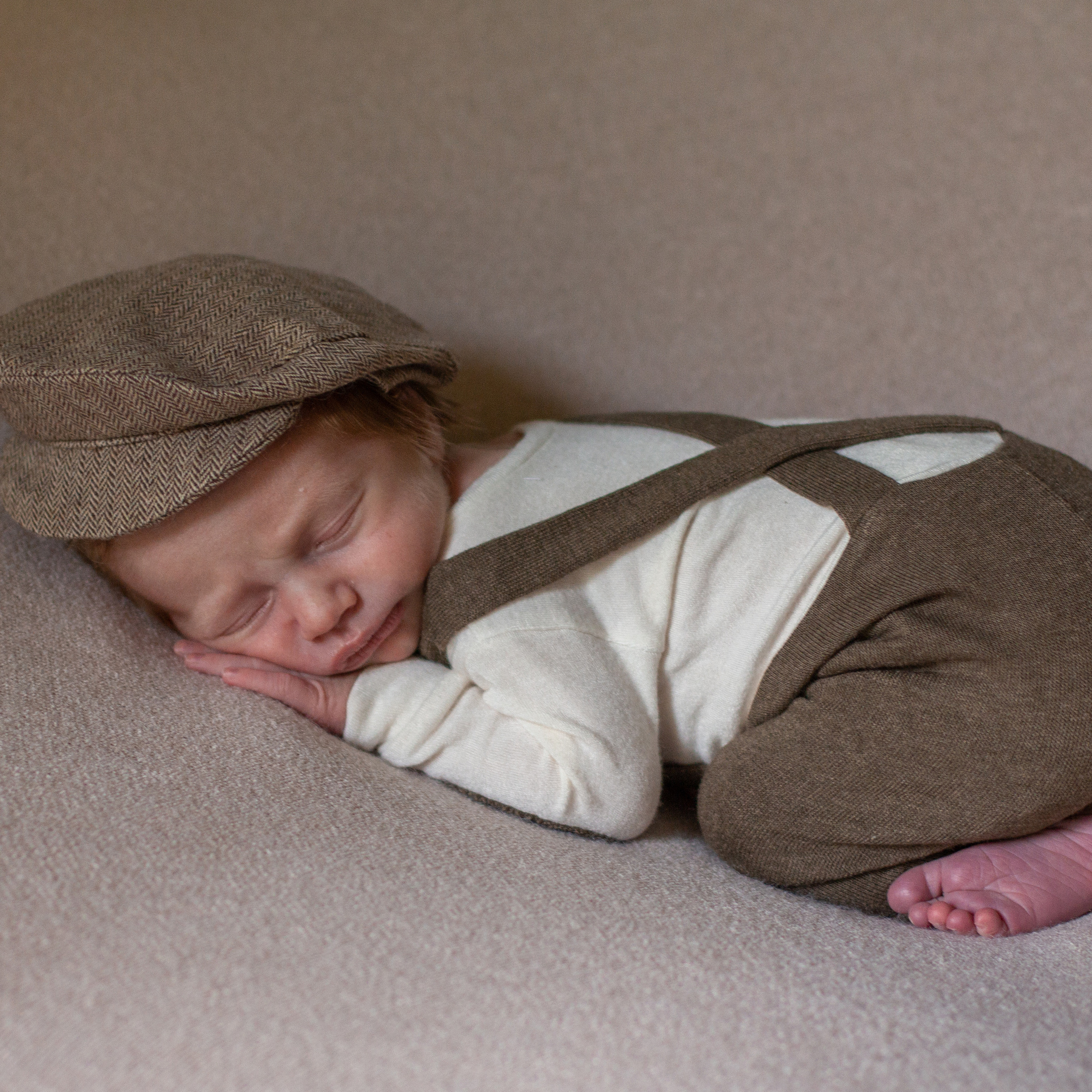 Отзывы. Детский и семейный фотограф в Москве и МО