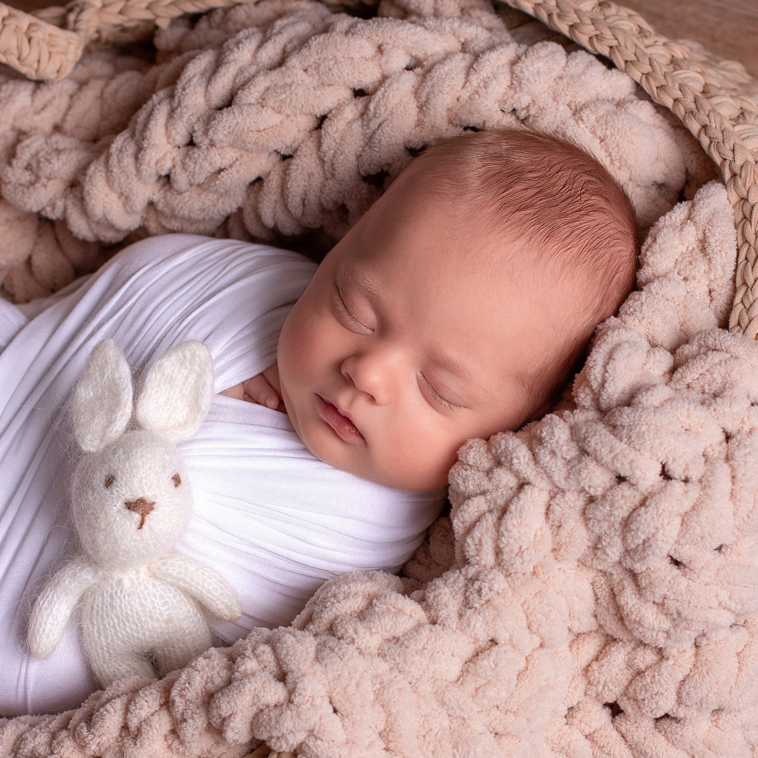 Отзывы. Детский и семейный фотограф в Москве и МО