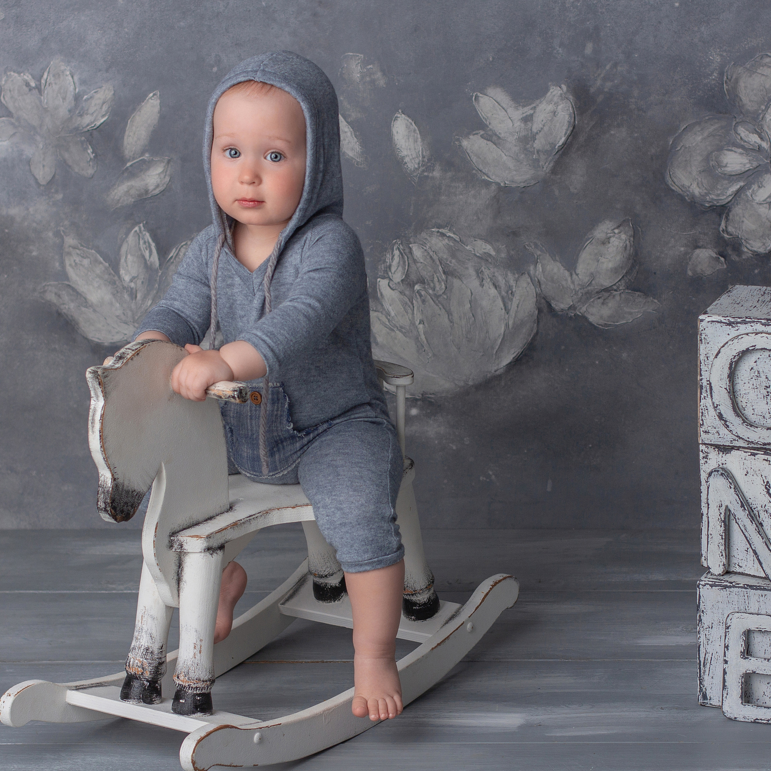 Отзывы. Детский и семейный фотограф в Москве и МО