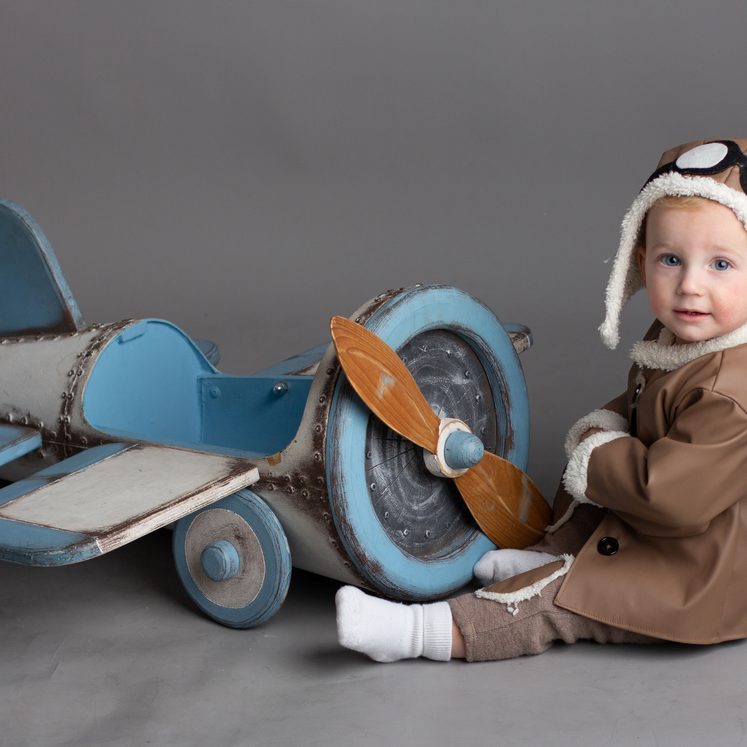 Отзывы. Детский и семейный фотограф в Москве и МО