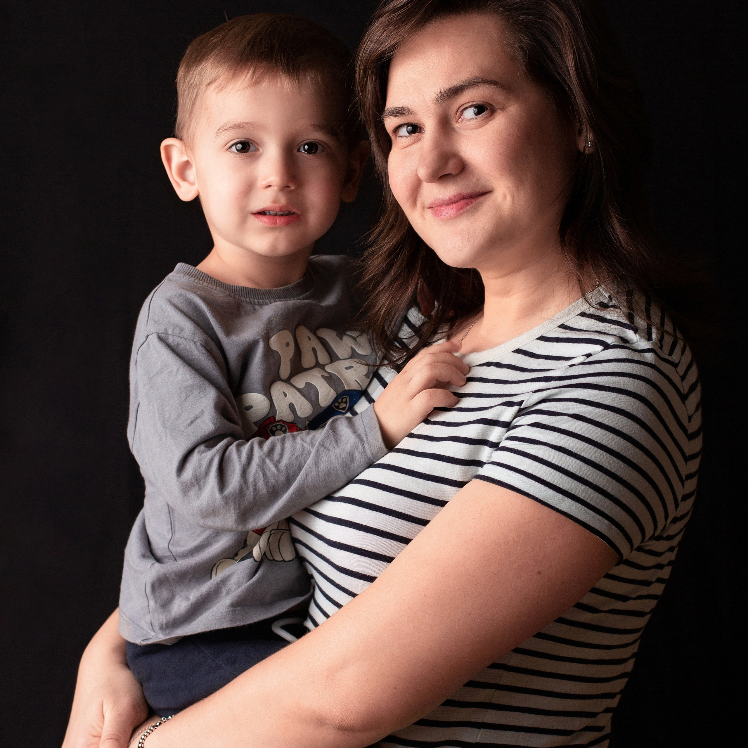 Отзывы. Детский и семейный фотограф в Москве и МО