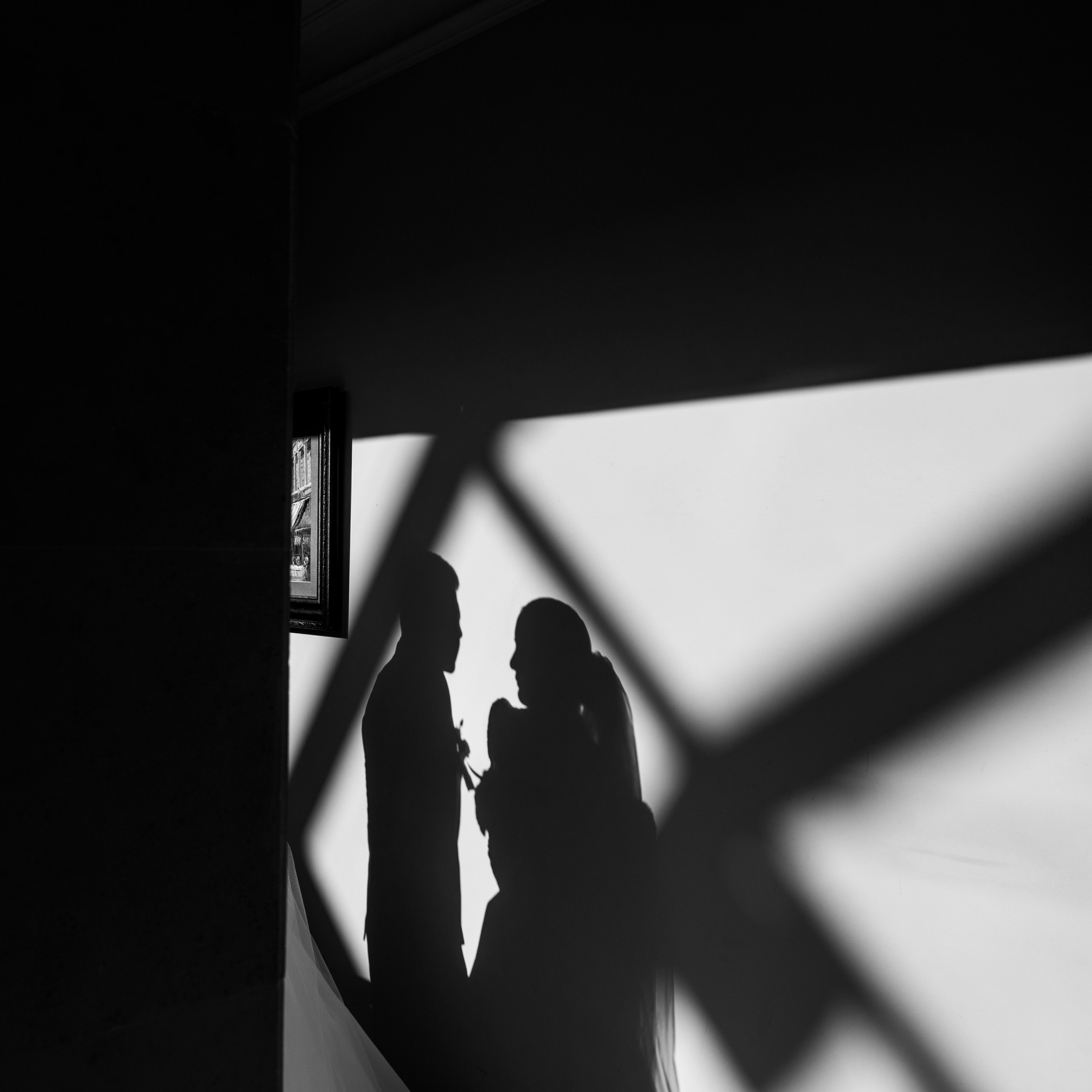 Нурлан и Диана