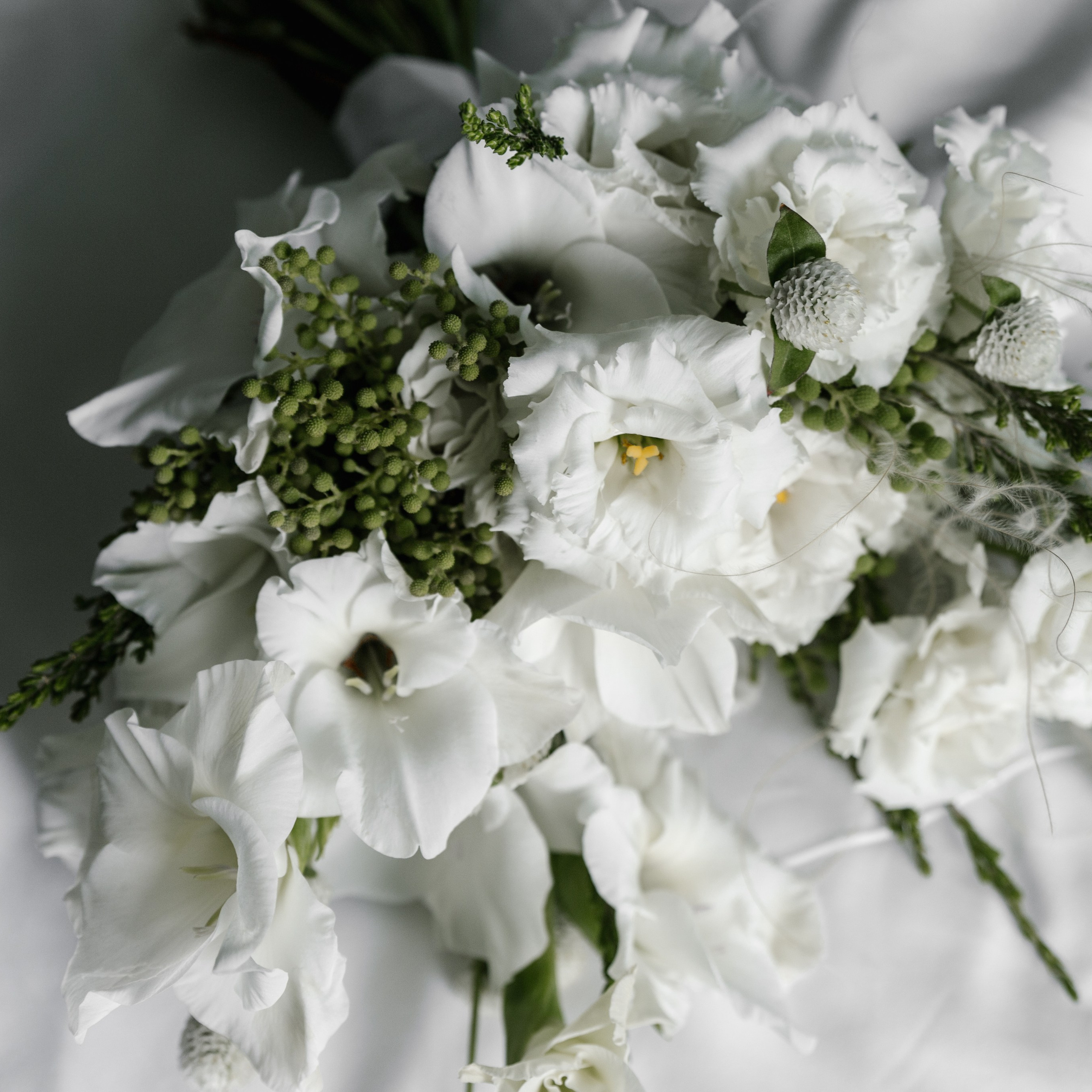 Кририлл и Любовь