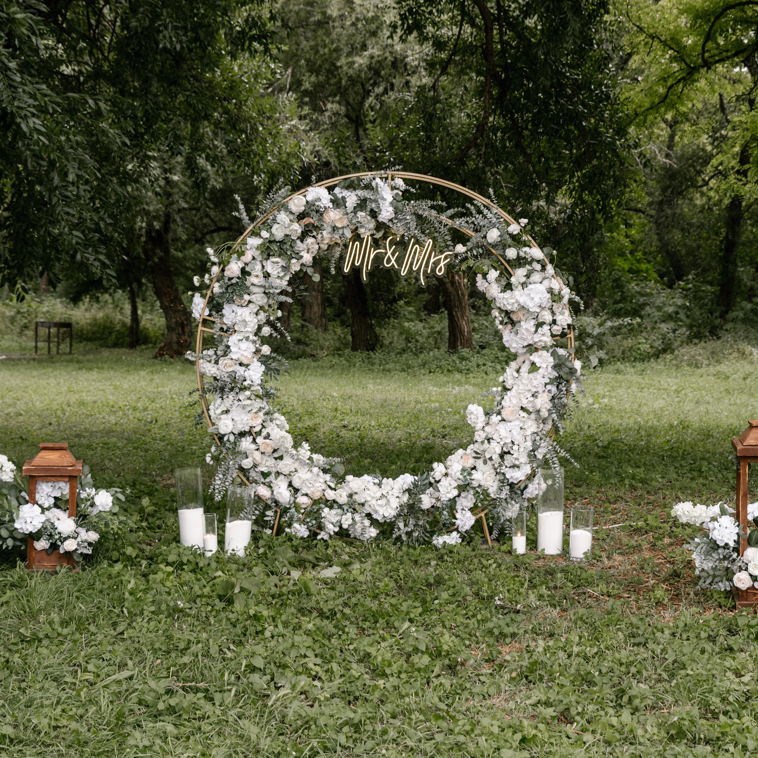 Отзывы. Свадебный фотограф в Пятигорске и КМВ Софья Аджикеримова